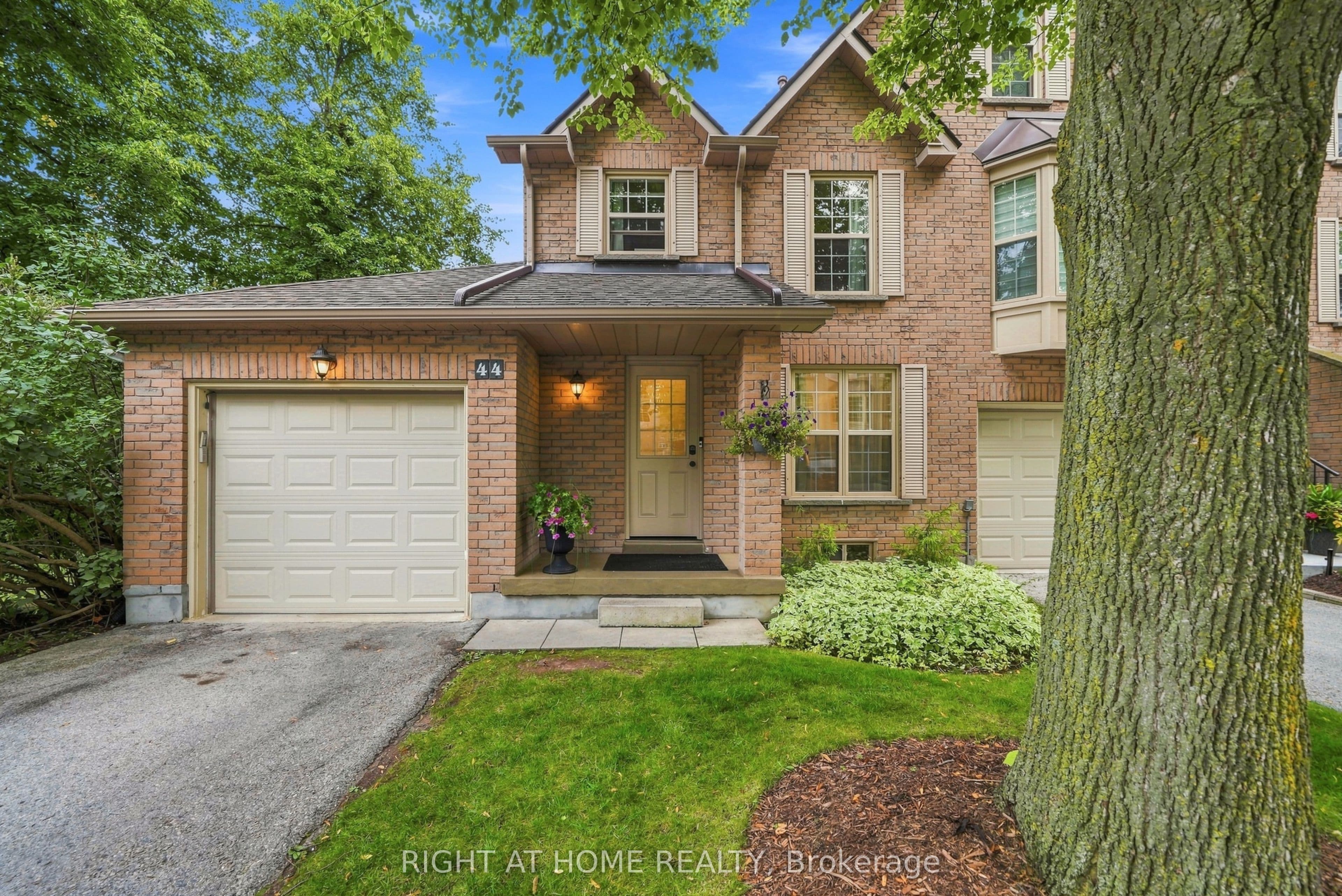 Listing 297989 Image