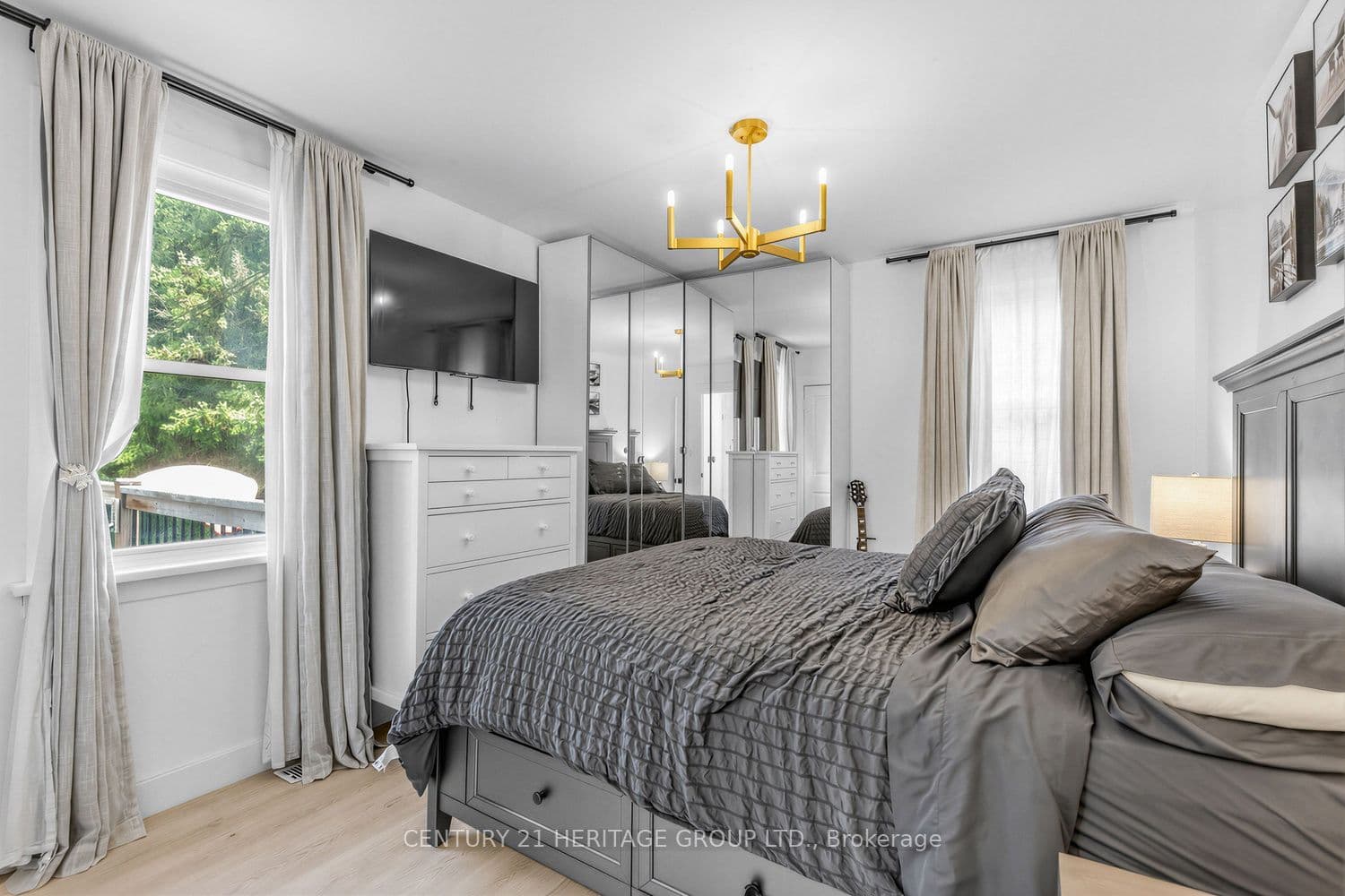 Listing 295658 Image