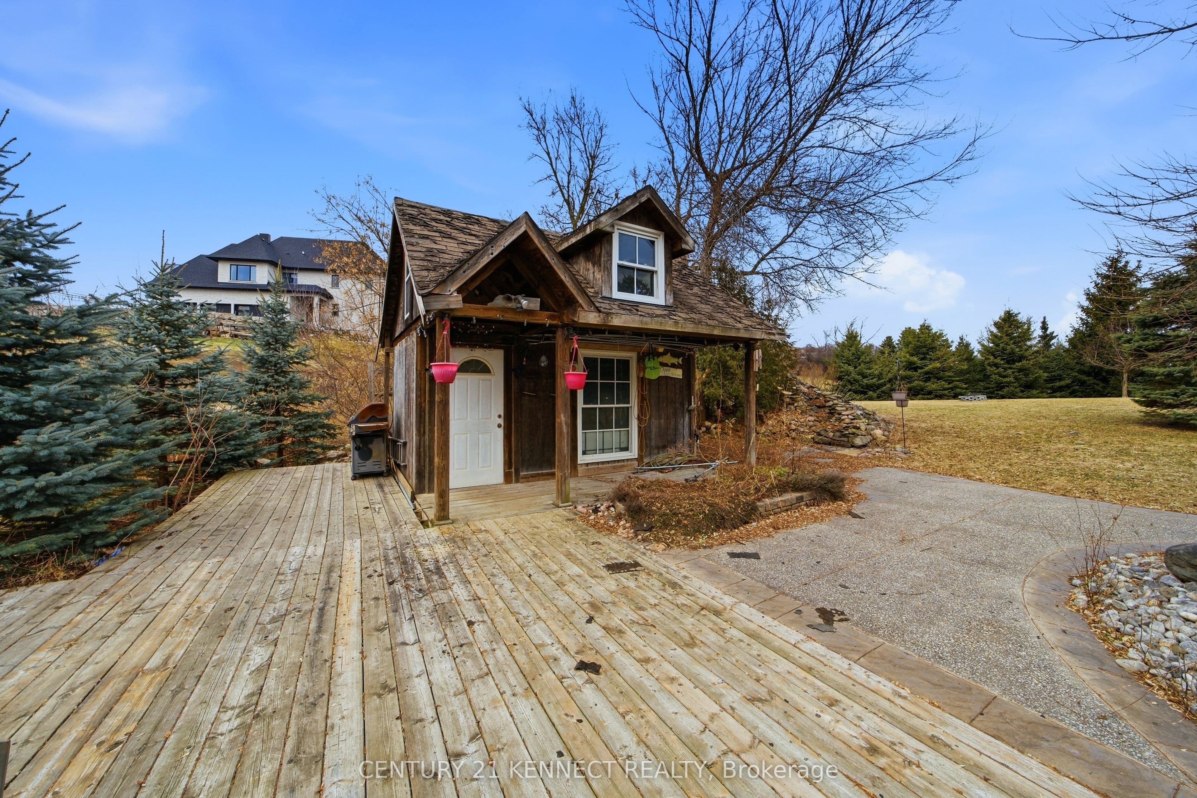 Listing 295615 Image