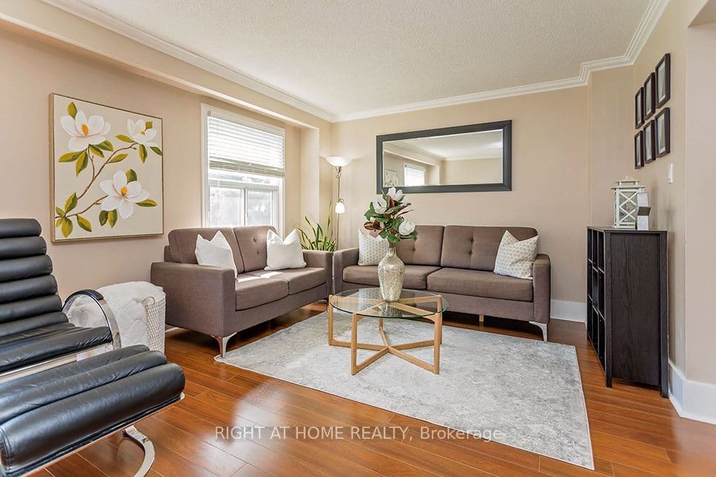 Listing 299015 Image