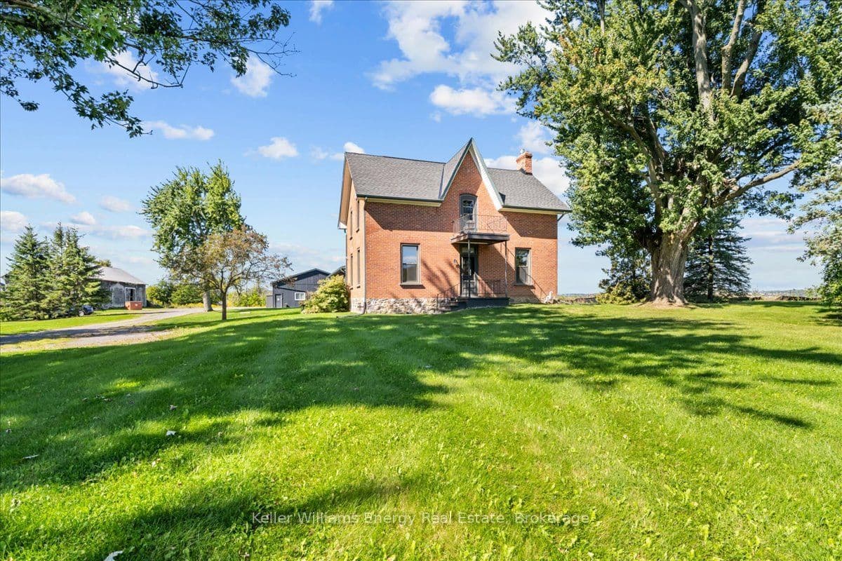 Listing 306877 Image