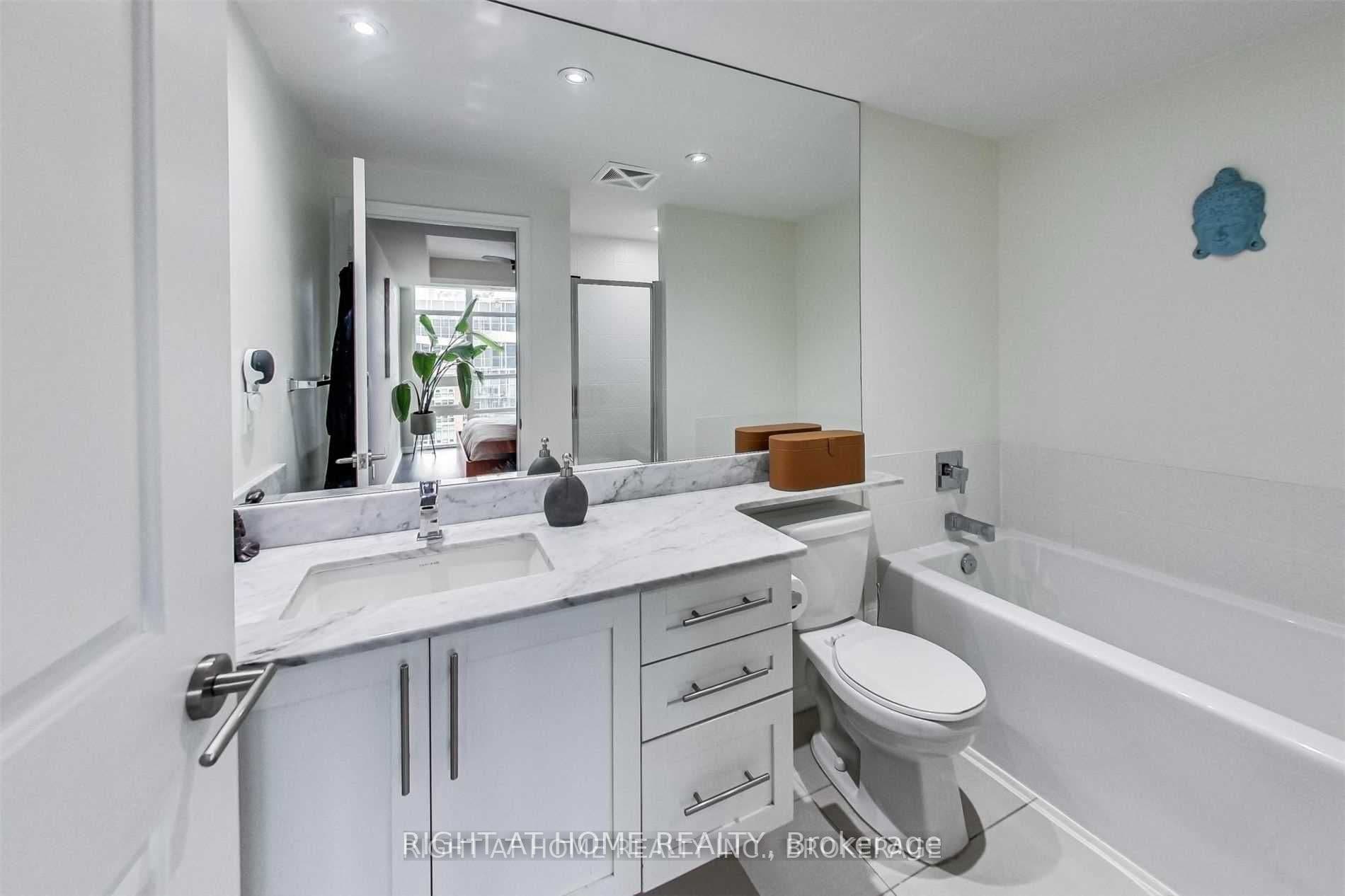 Listing 297041 Image
