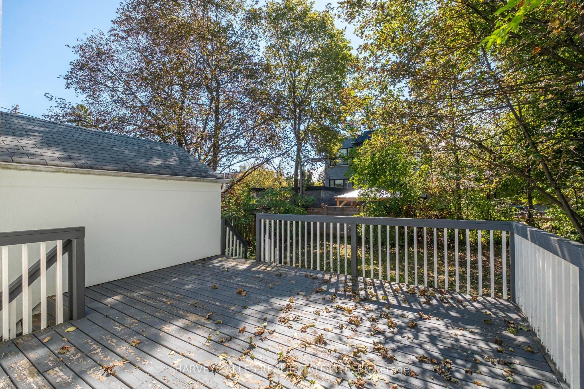 Listing 313433 Image