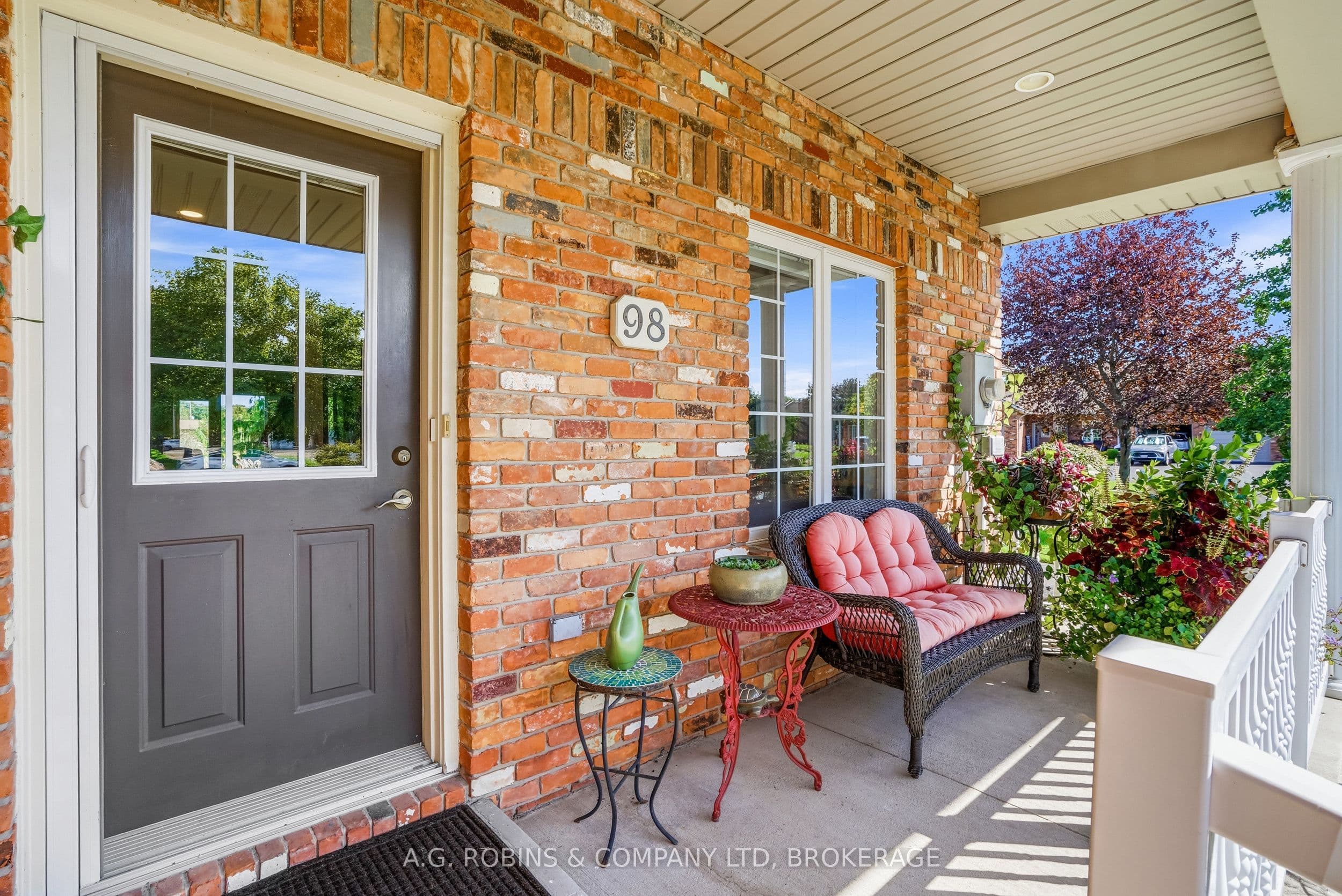 Listing 303343 Image