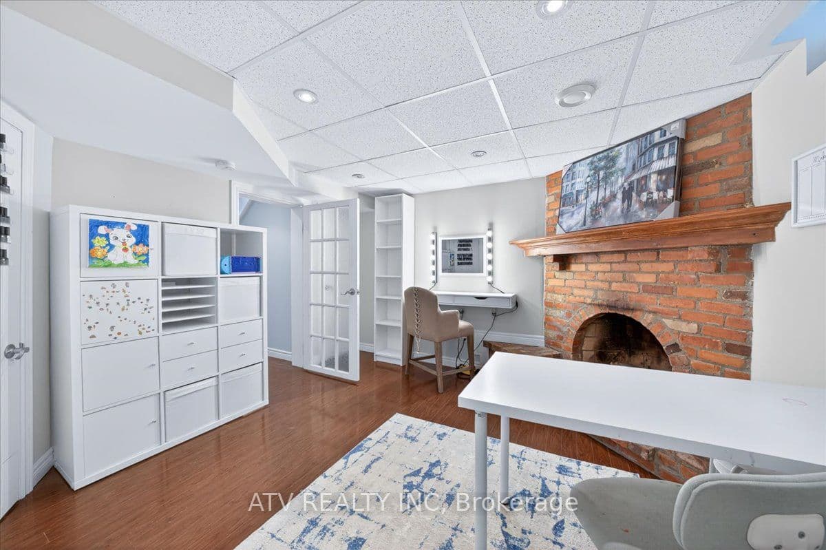 Listing 295610 Image
