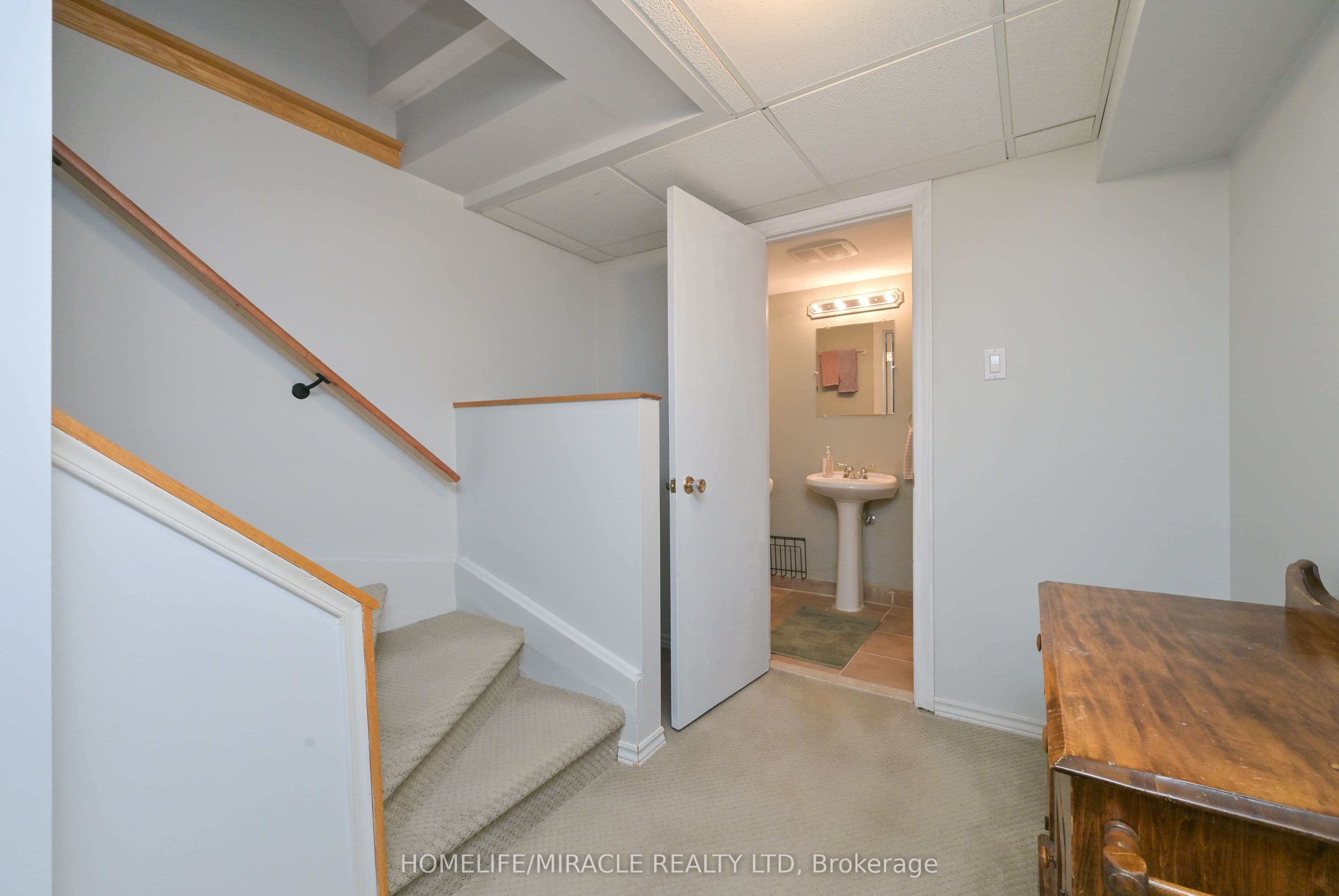 Listing 296640 Image