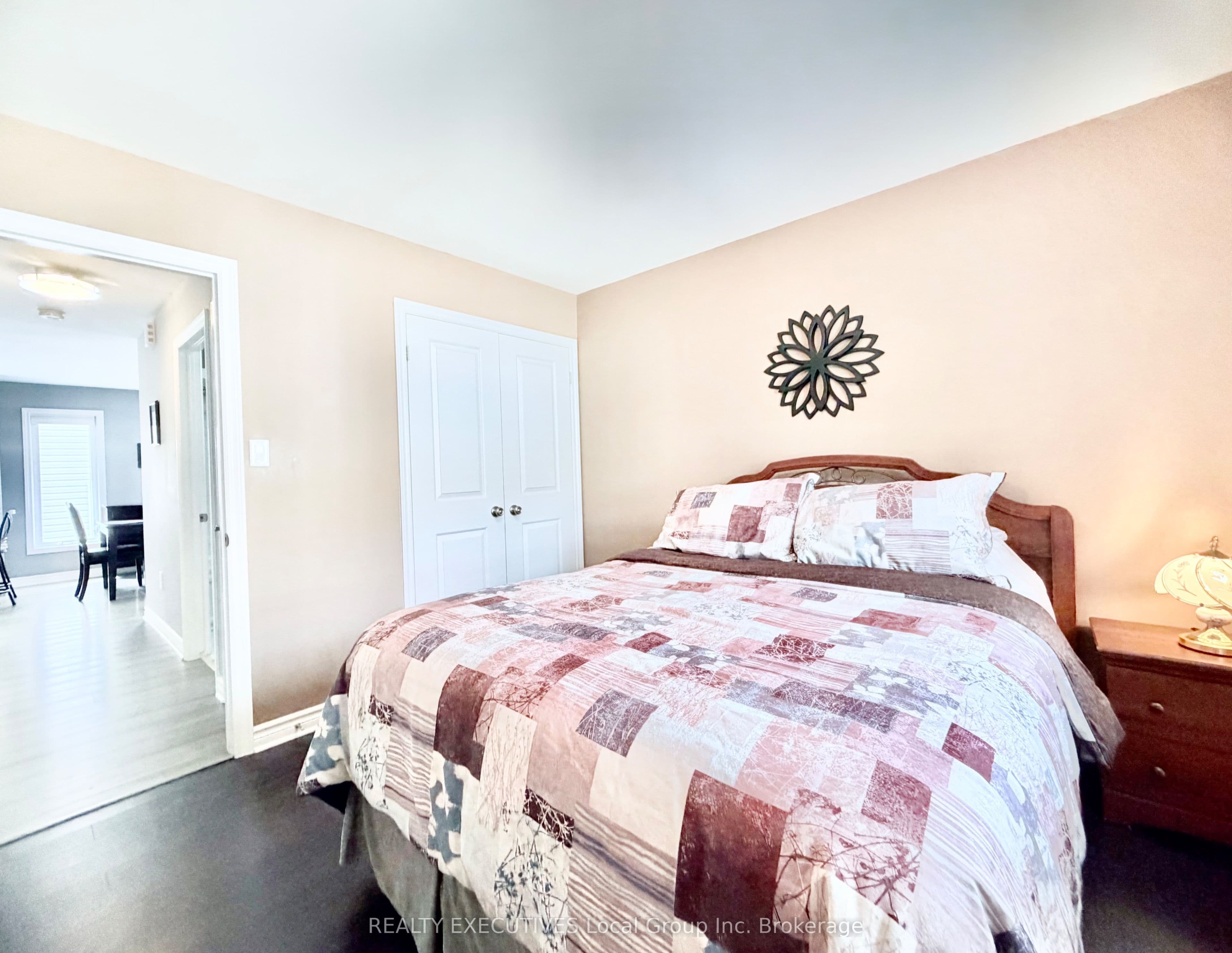 Listing 297509 Image
