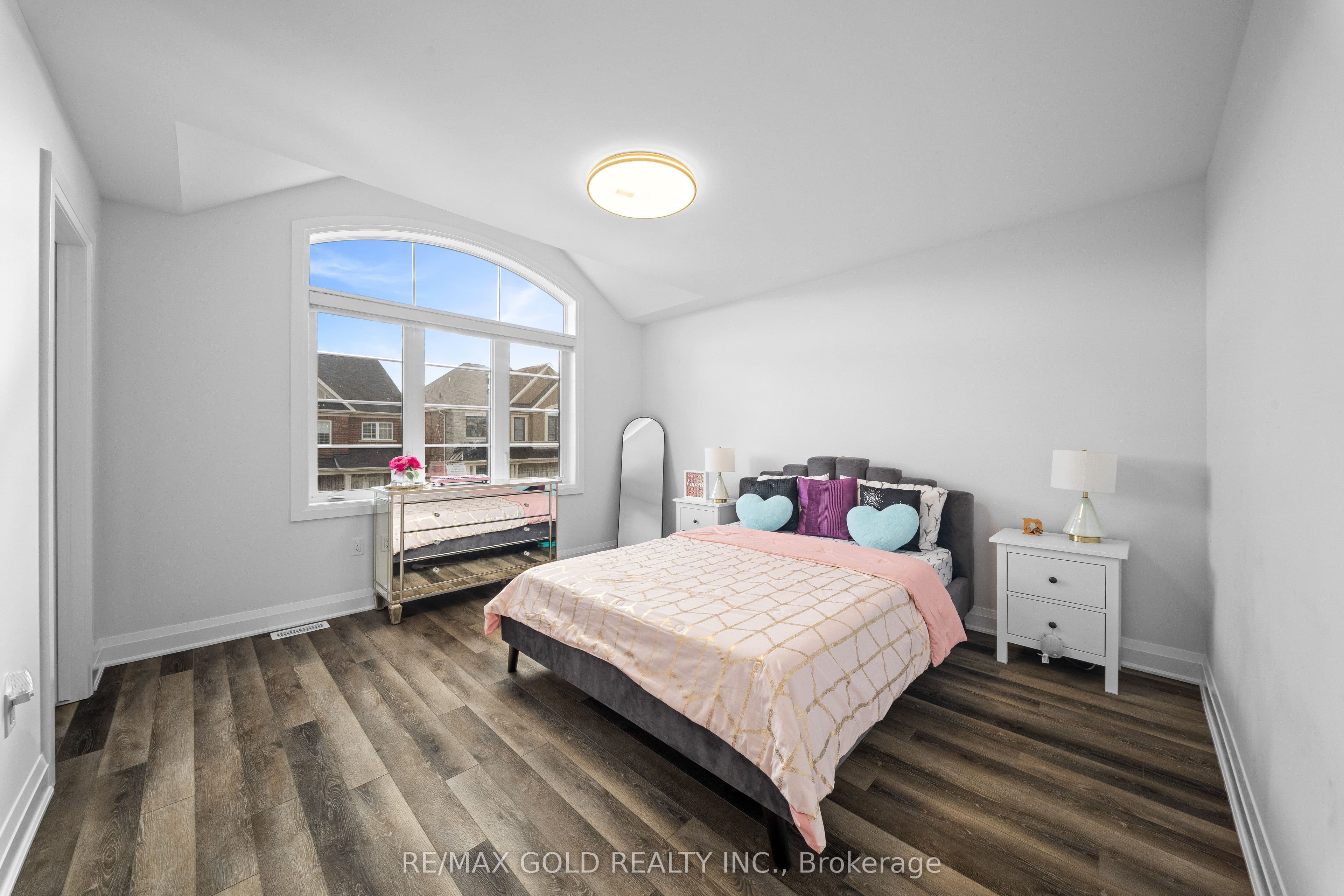 Listing 296981 Image