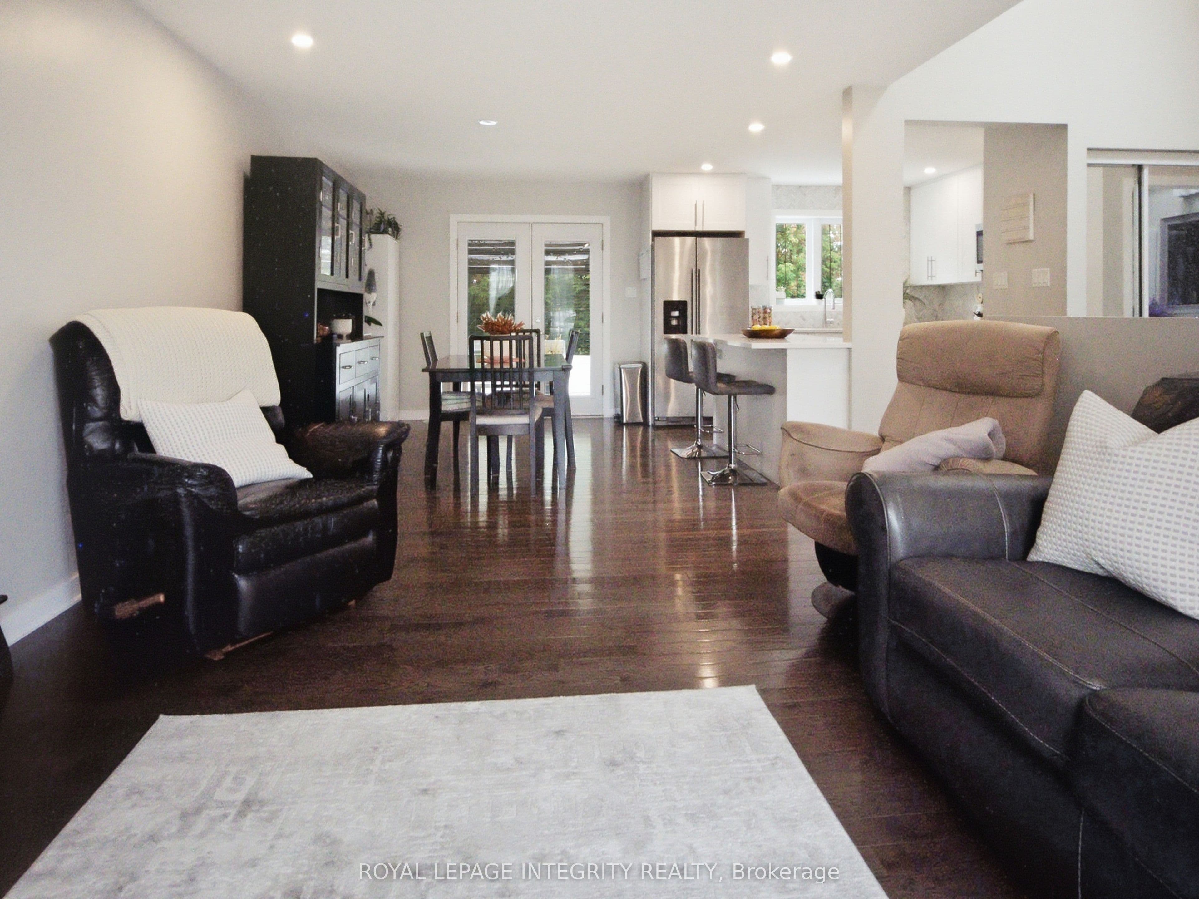 Listing 313289 Image