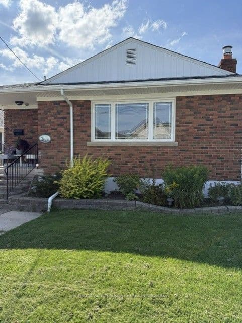 Listing 297802 Image