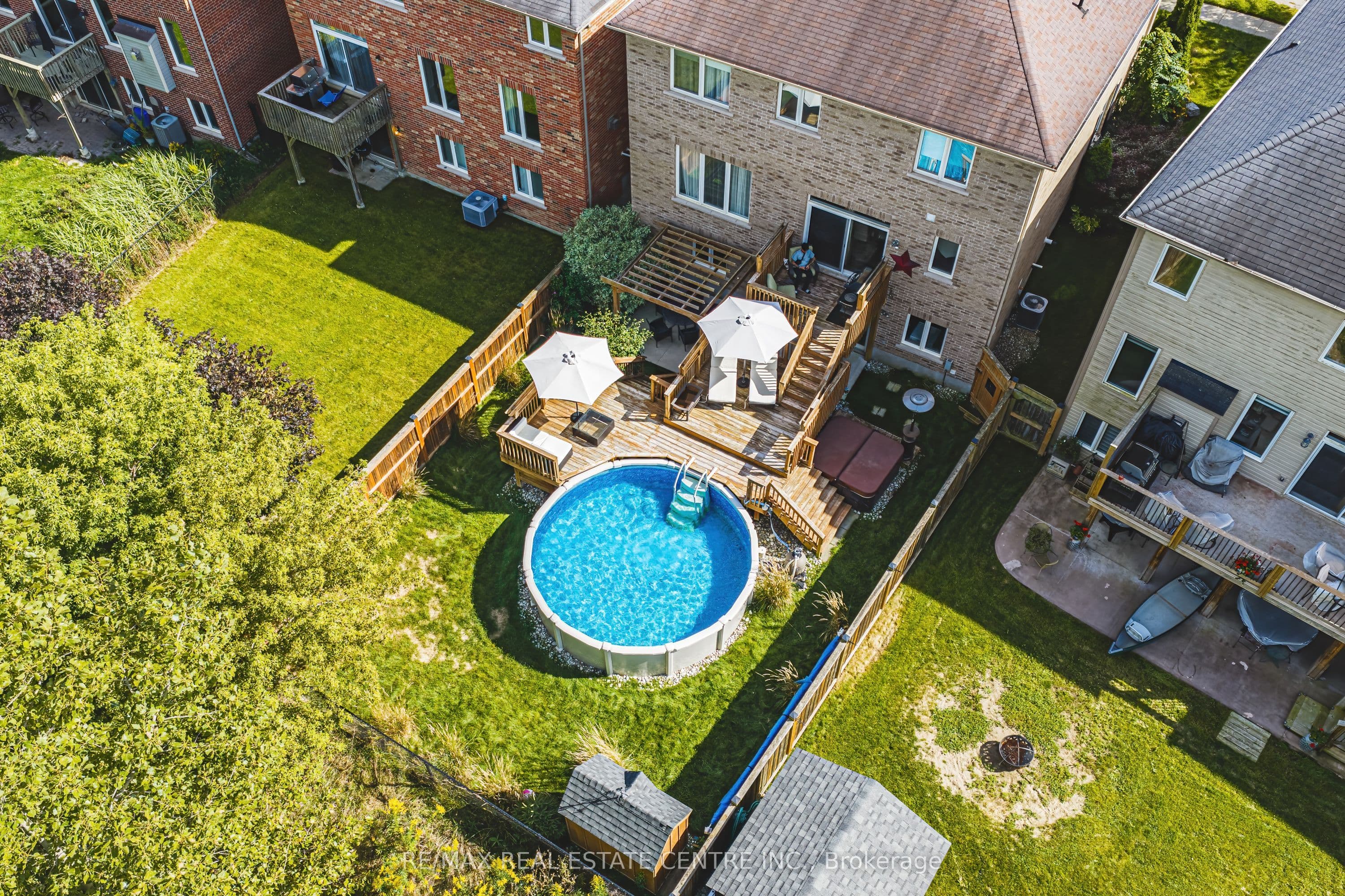 Listing 302922 Image