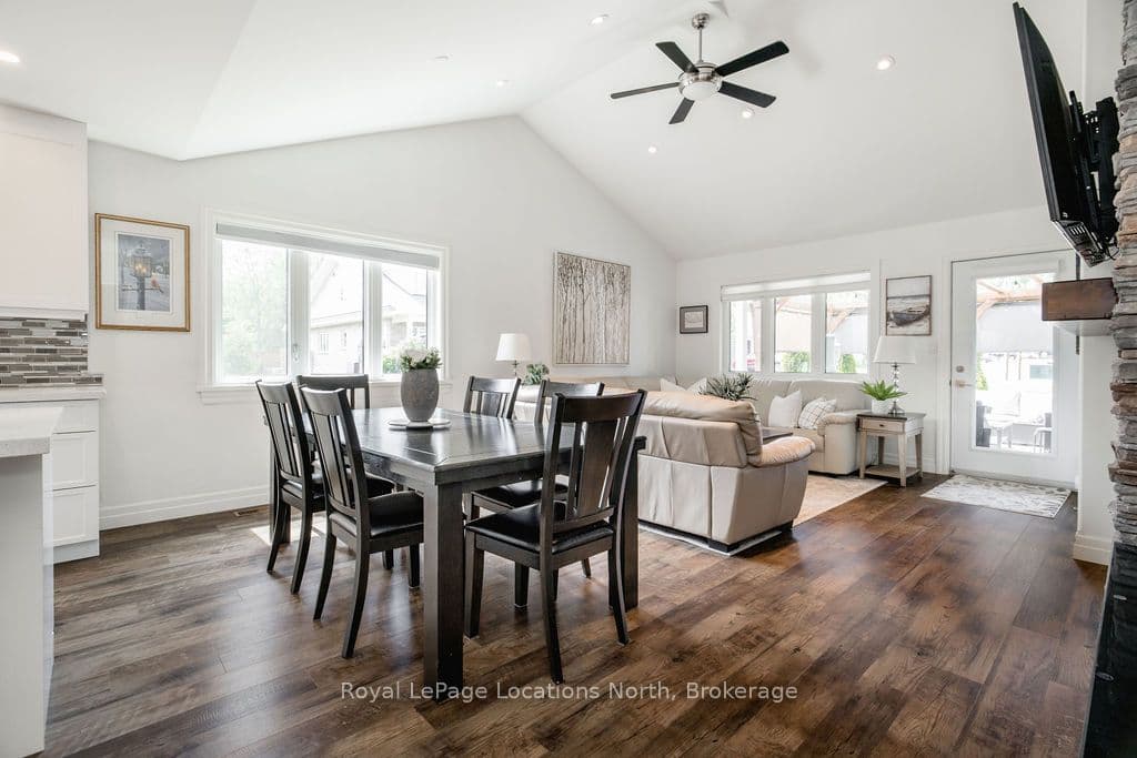 Listing 298314 Image
