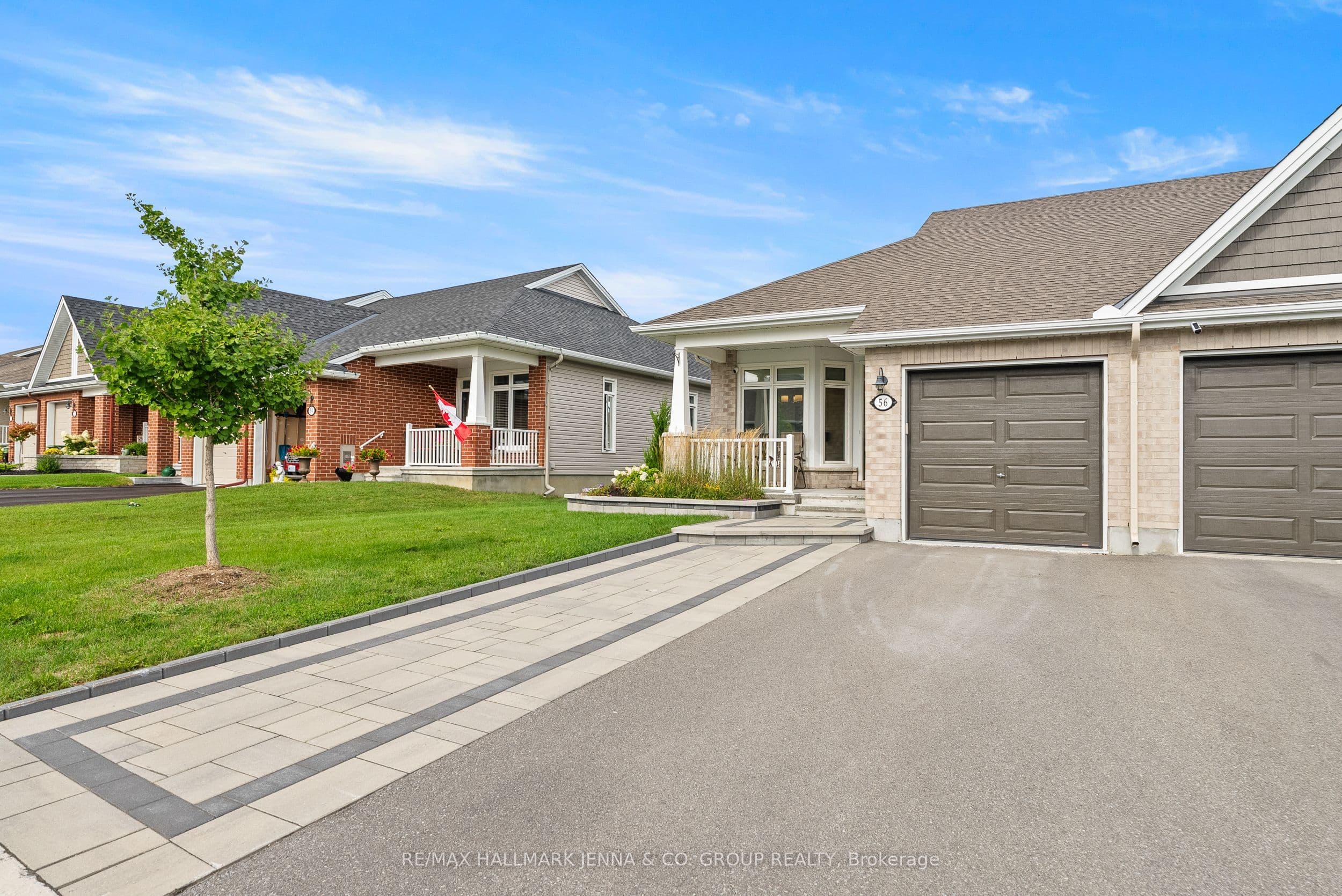 Listing 303639 Image
