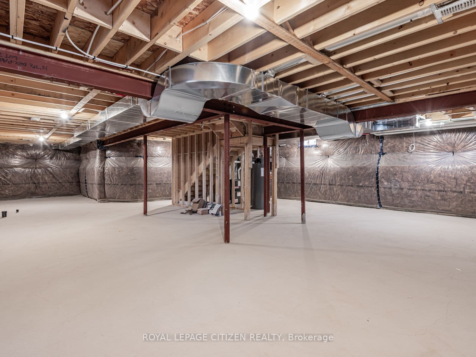 Listing 296510 Image