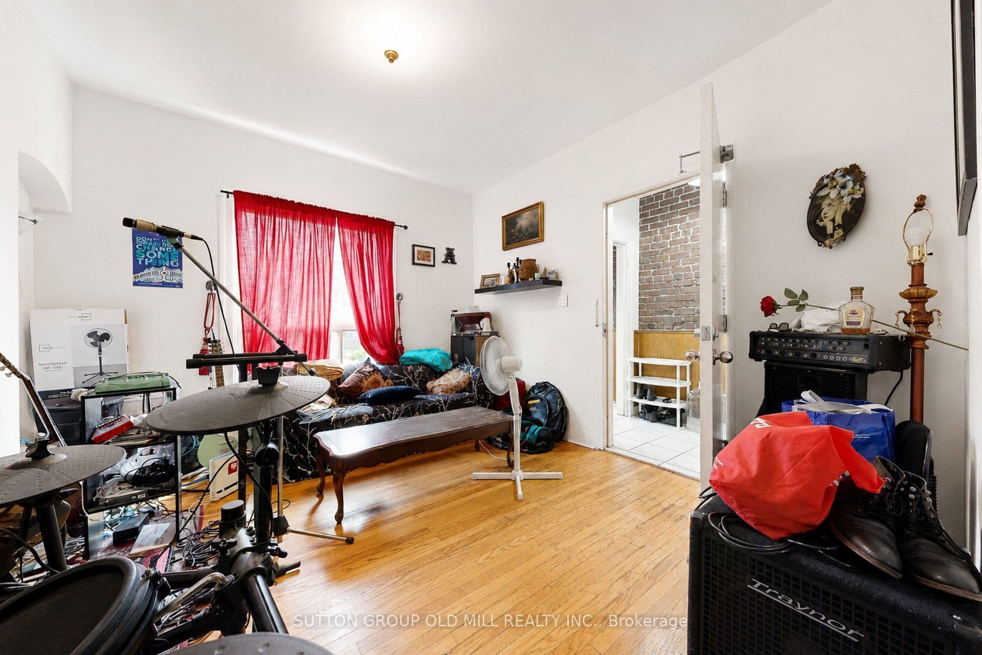 Listing 297853 Image