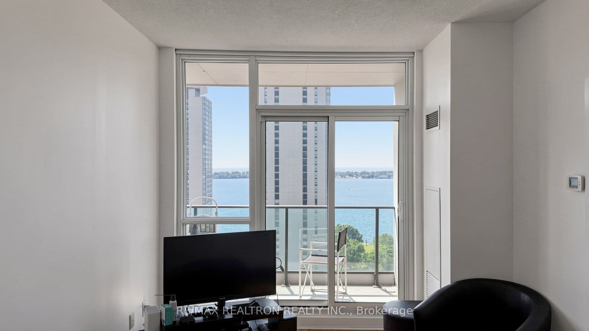 Listing 296655 Image