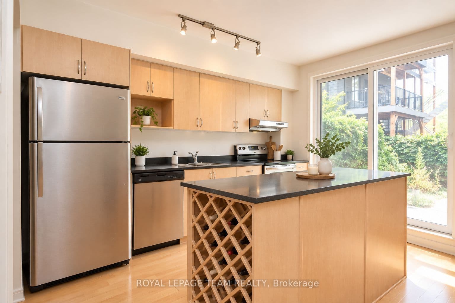 Listing 297304 Image