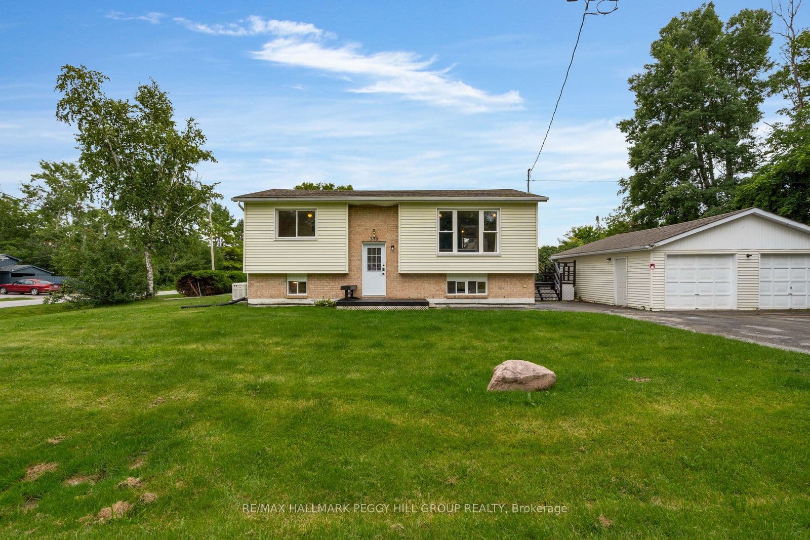 Listing 298217 Image