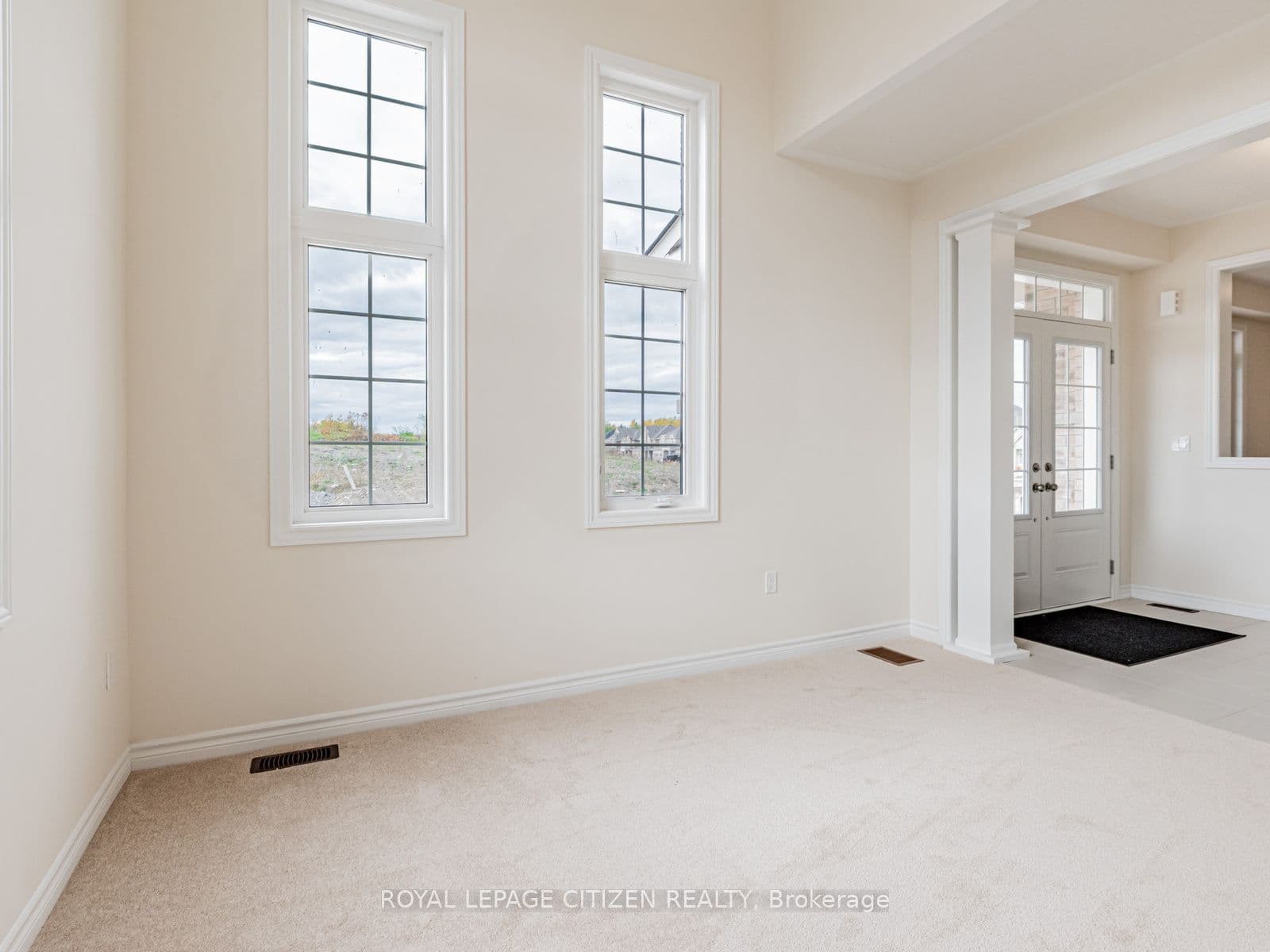 Listing 308446 Image