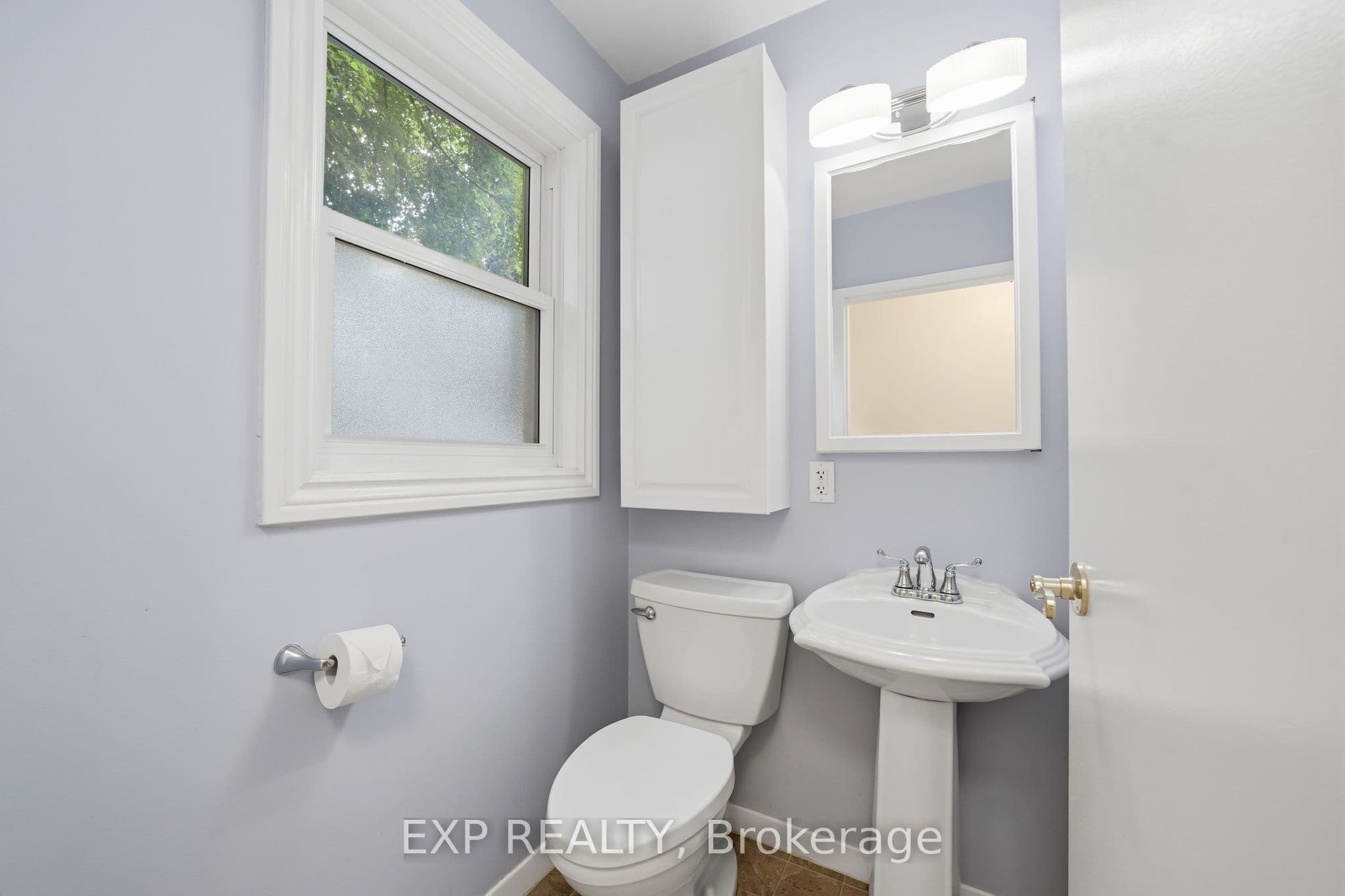 Listing 297432 Image