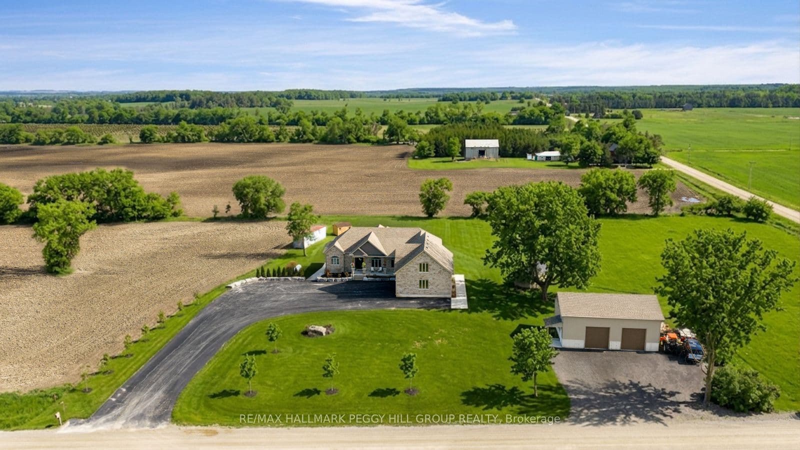 Listing 298117 Image