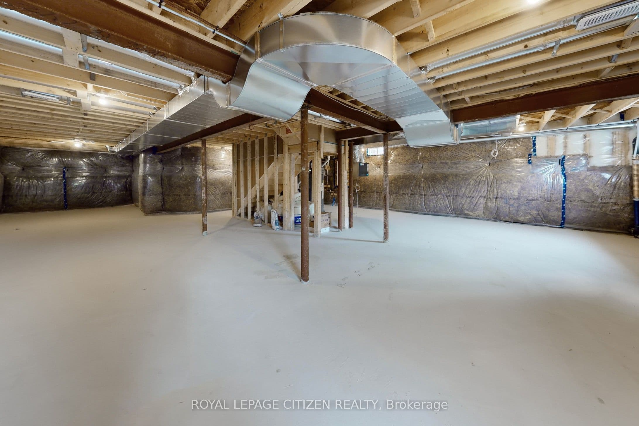 Listing 310088 Image