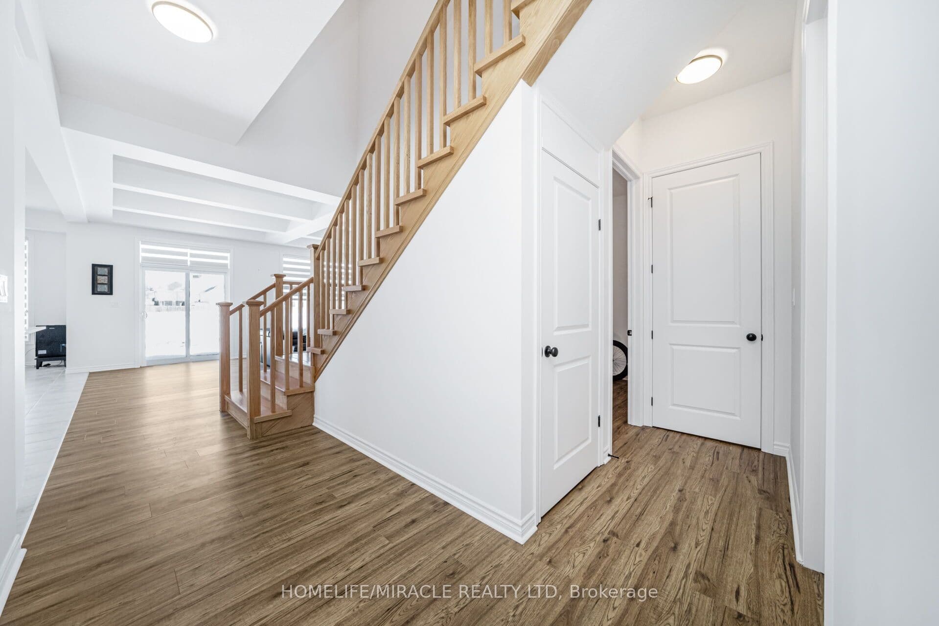 Listing 301042 Image