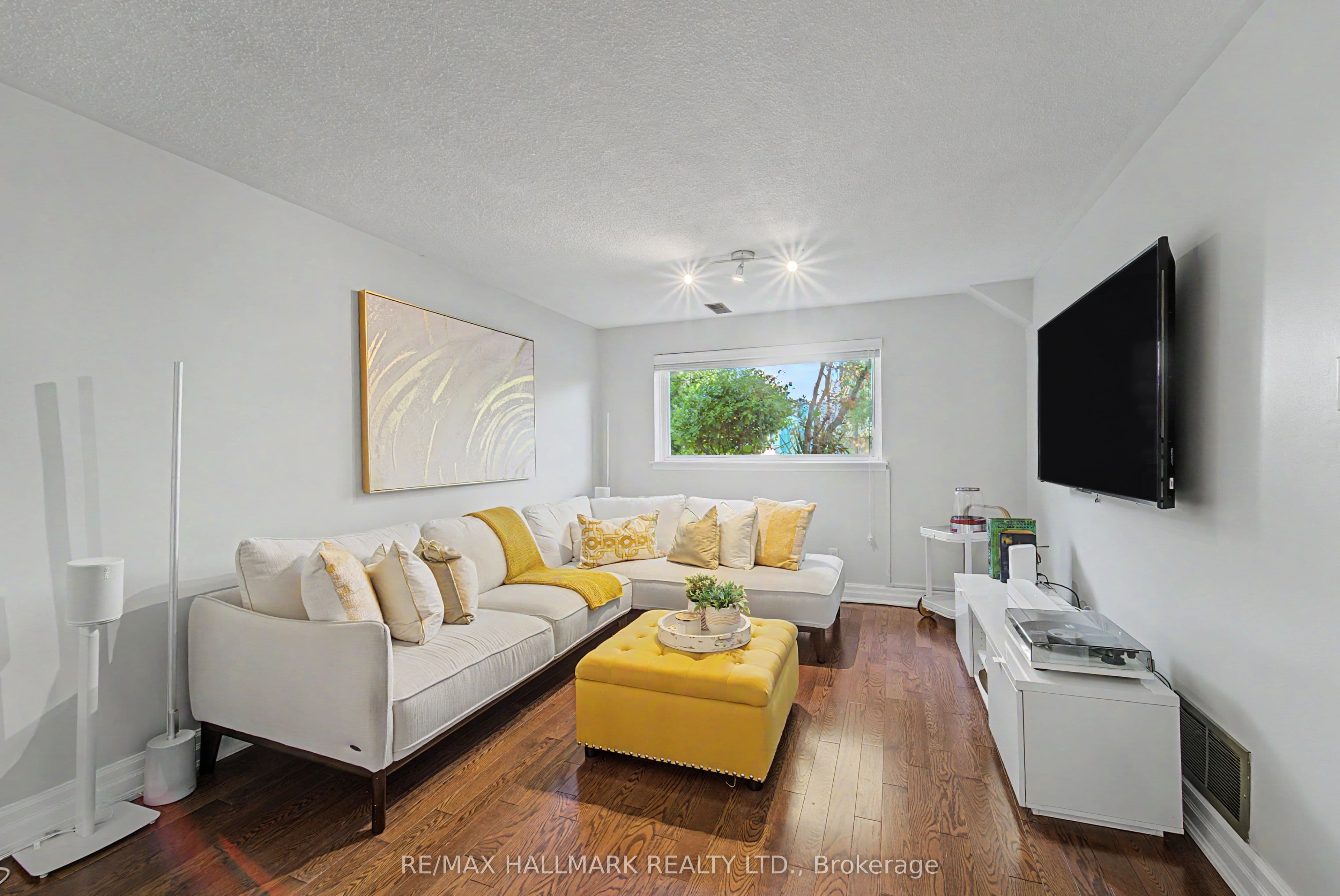 Listing 298166 Image