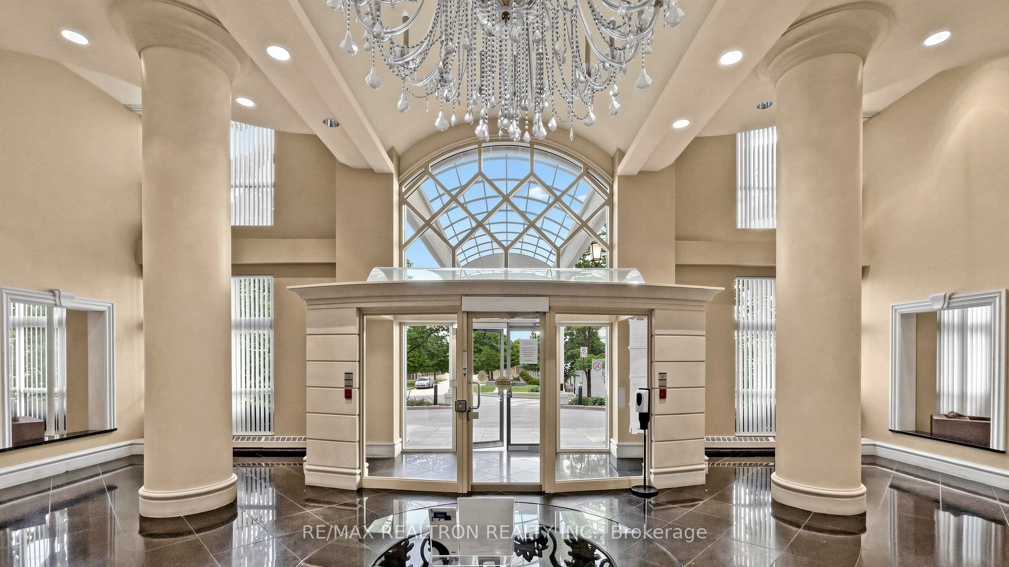Listing 295649 Image