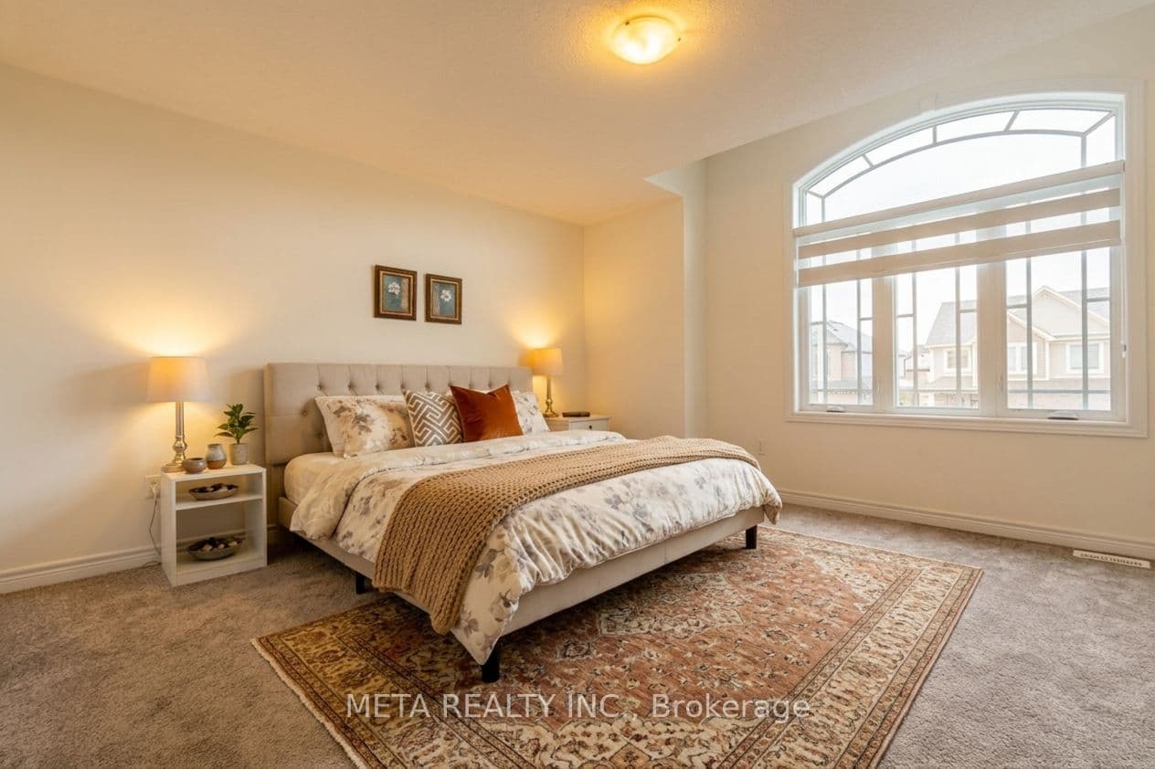 Listing 302157 Image