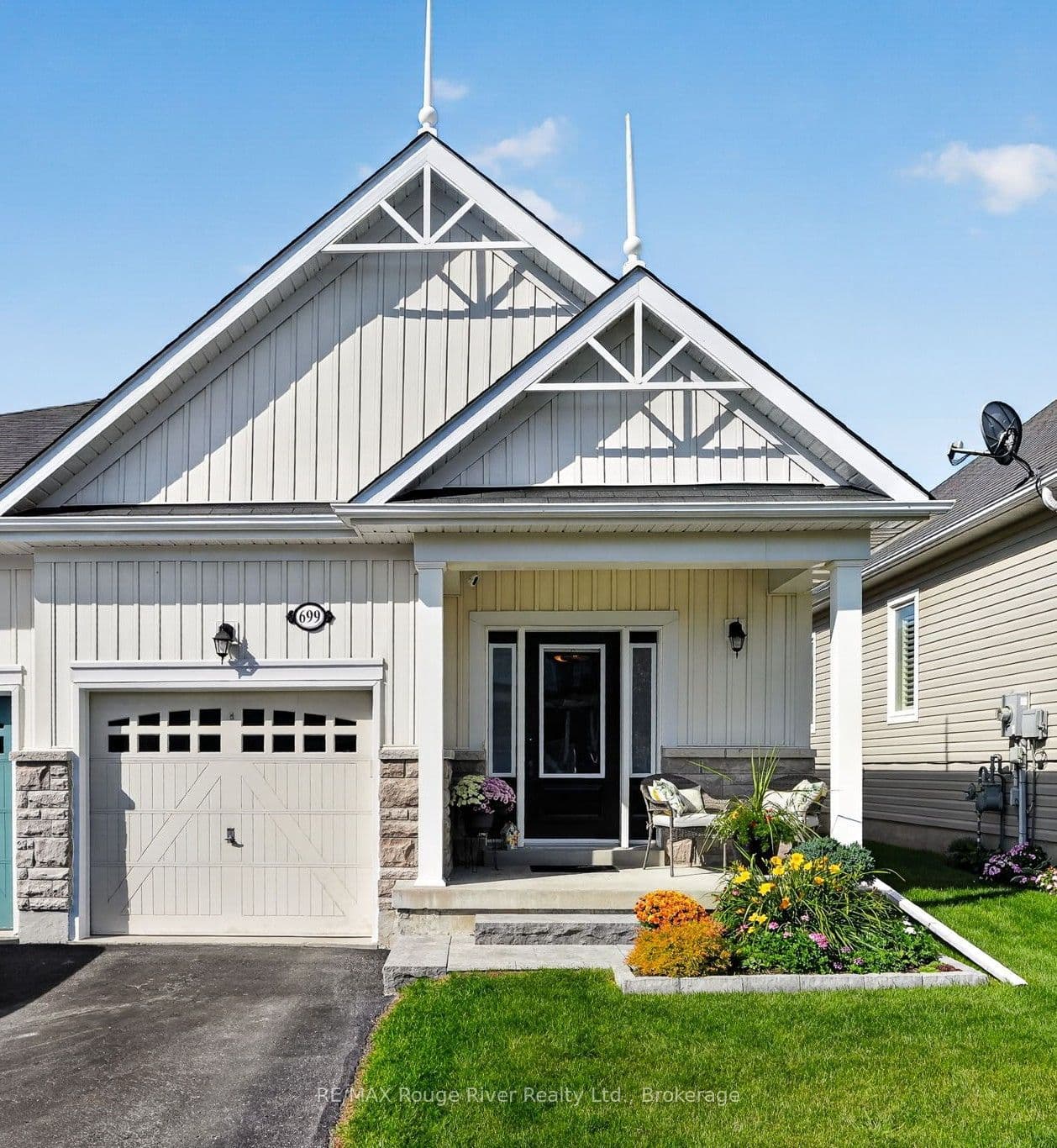 Listing 306636 Image