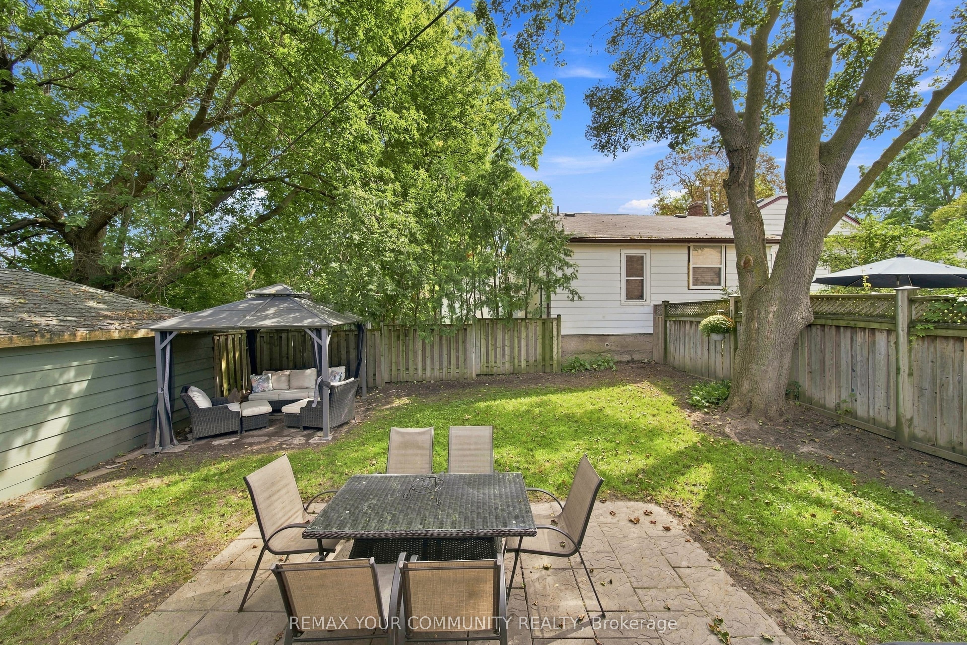 Listing 295802 Image