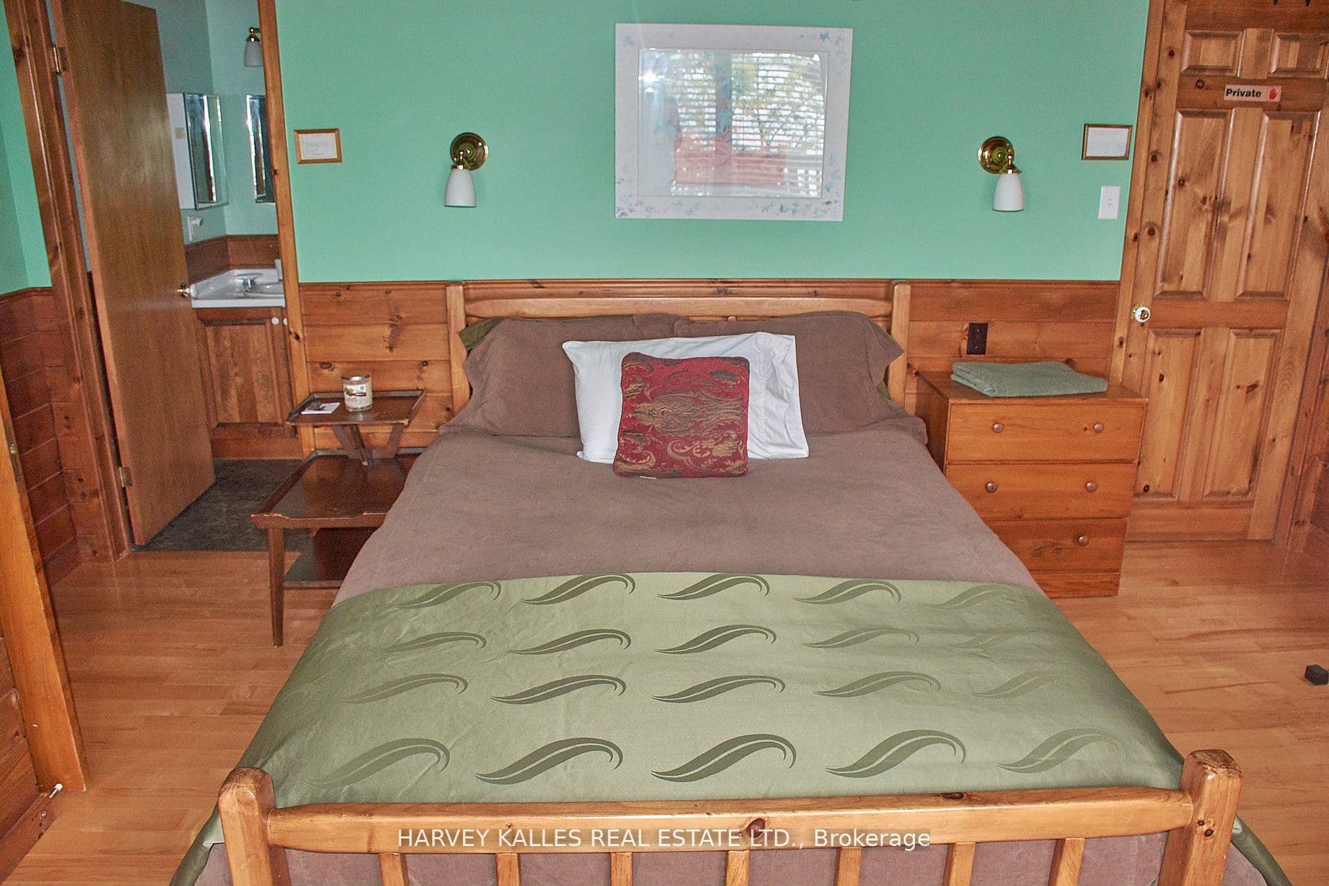 Listing 295664 Image