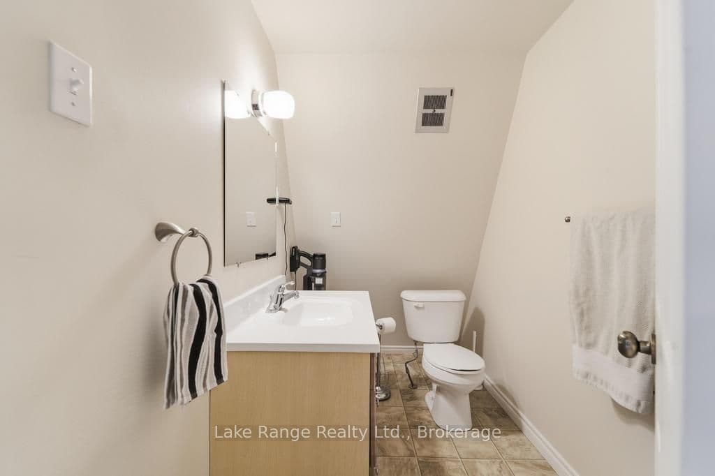 Listing 307781 Image