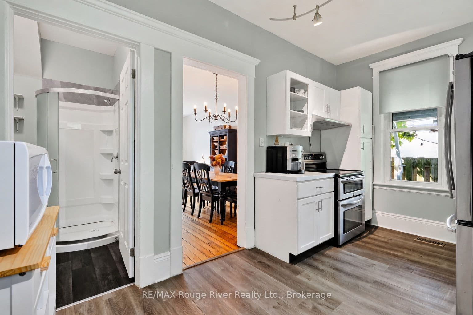 Listing 297722 Image