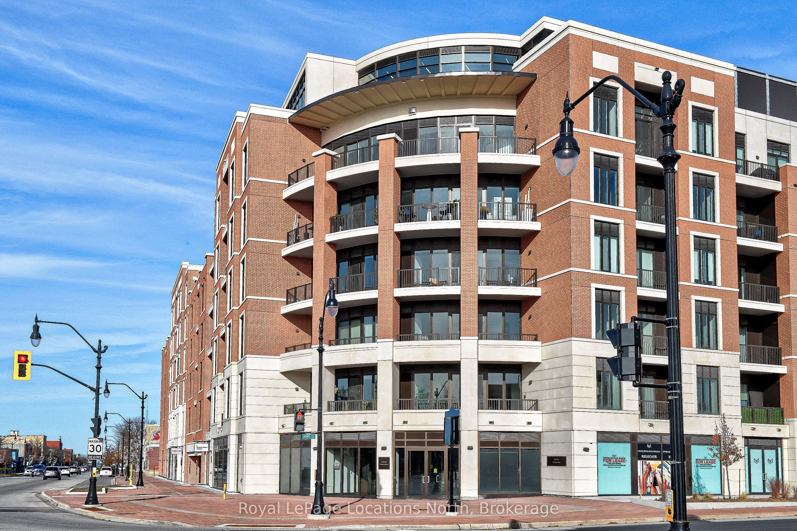 Listing 308785 Image