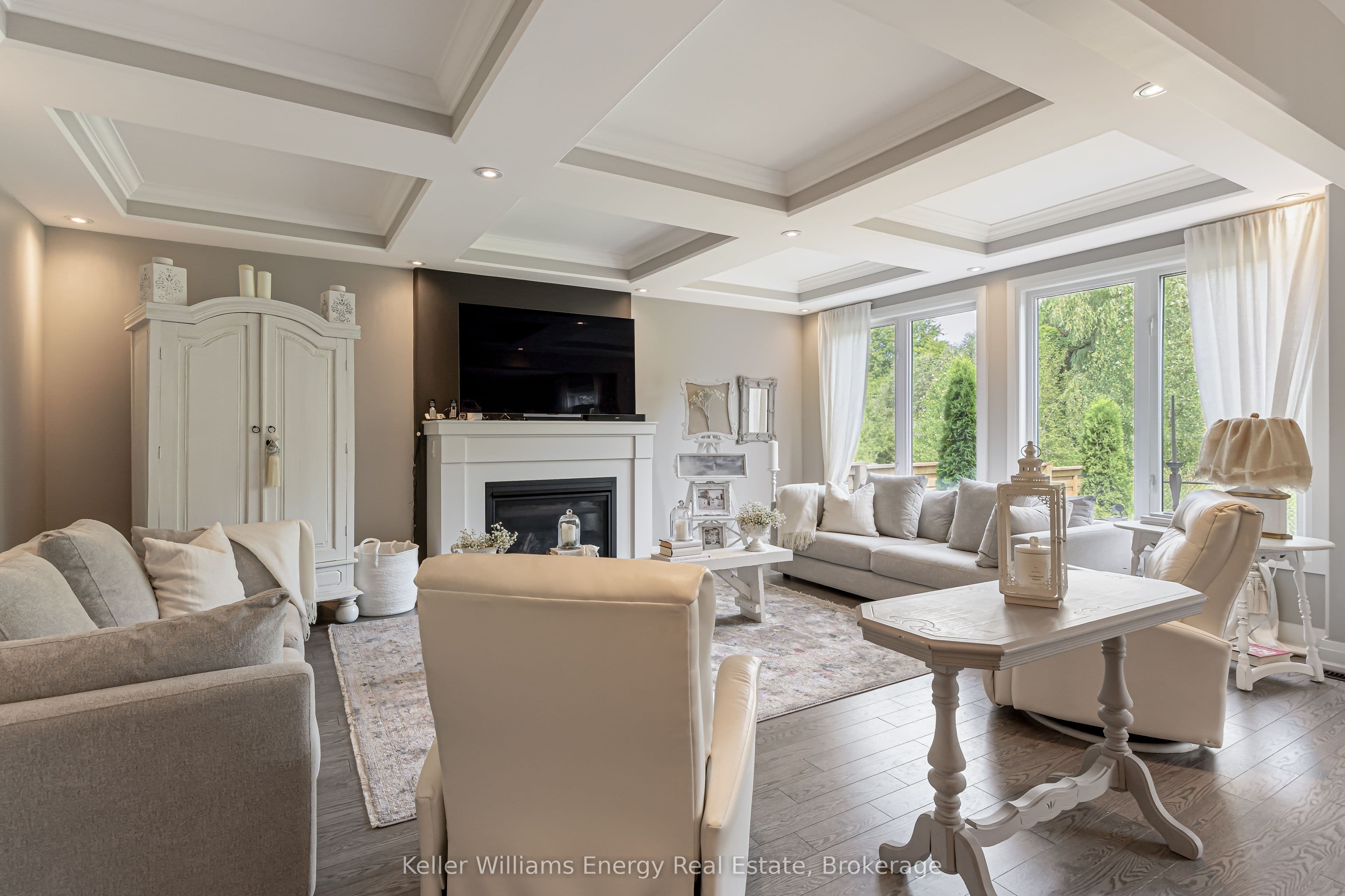 Listing 297534 Image