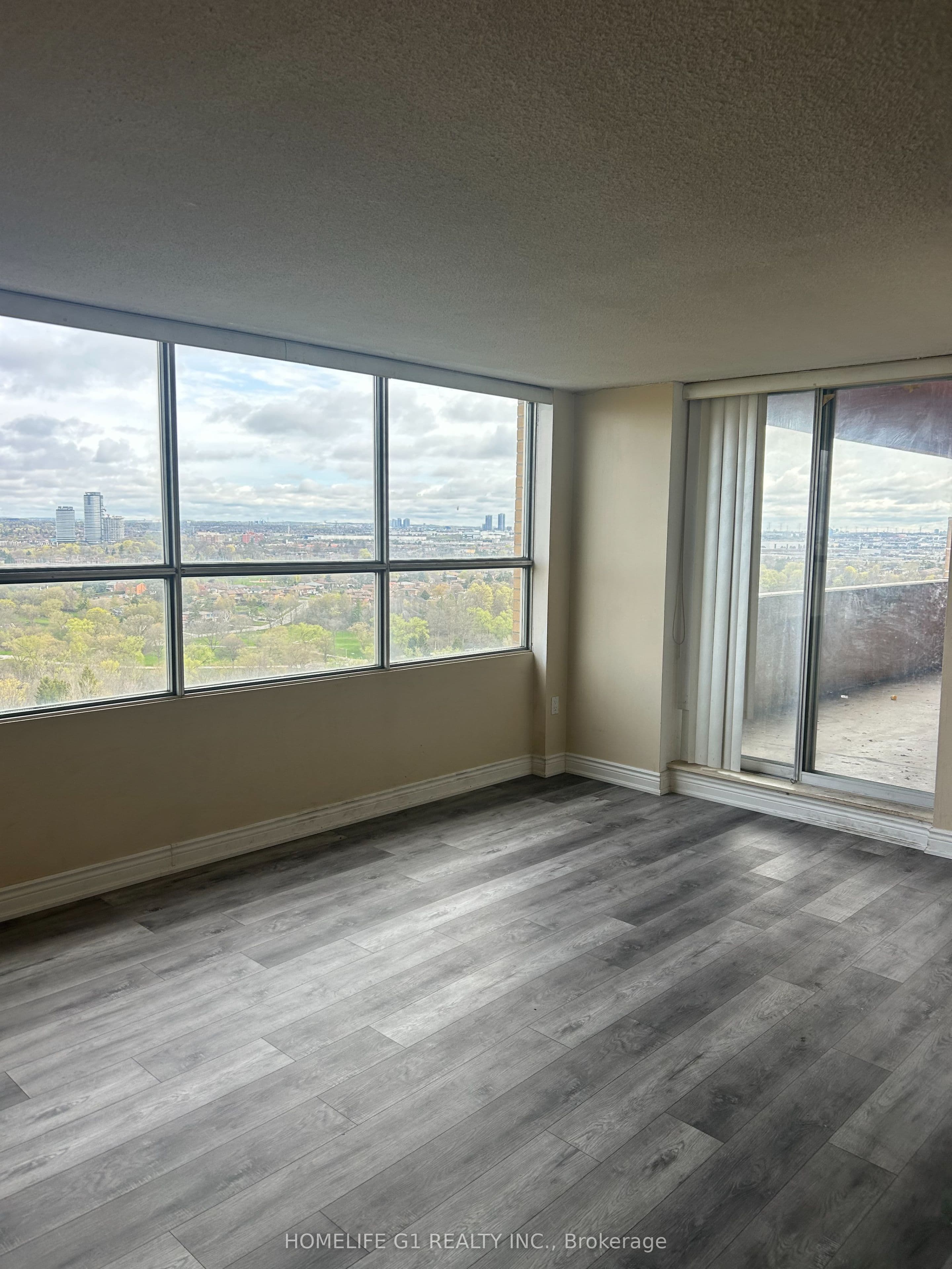 Listing 297490 Image