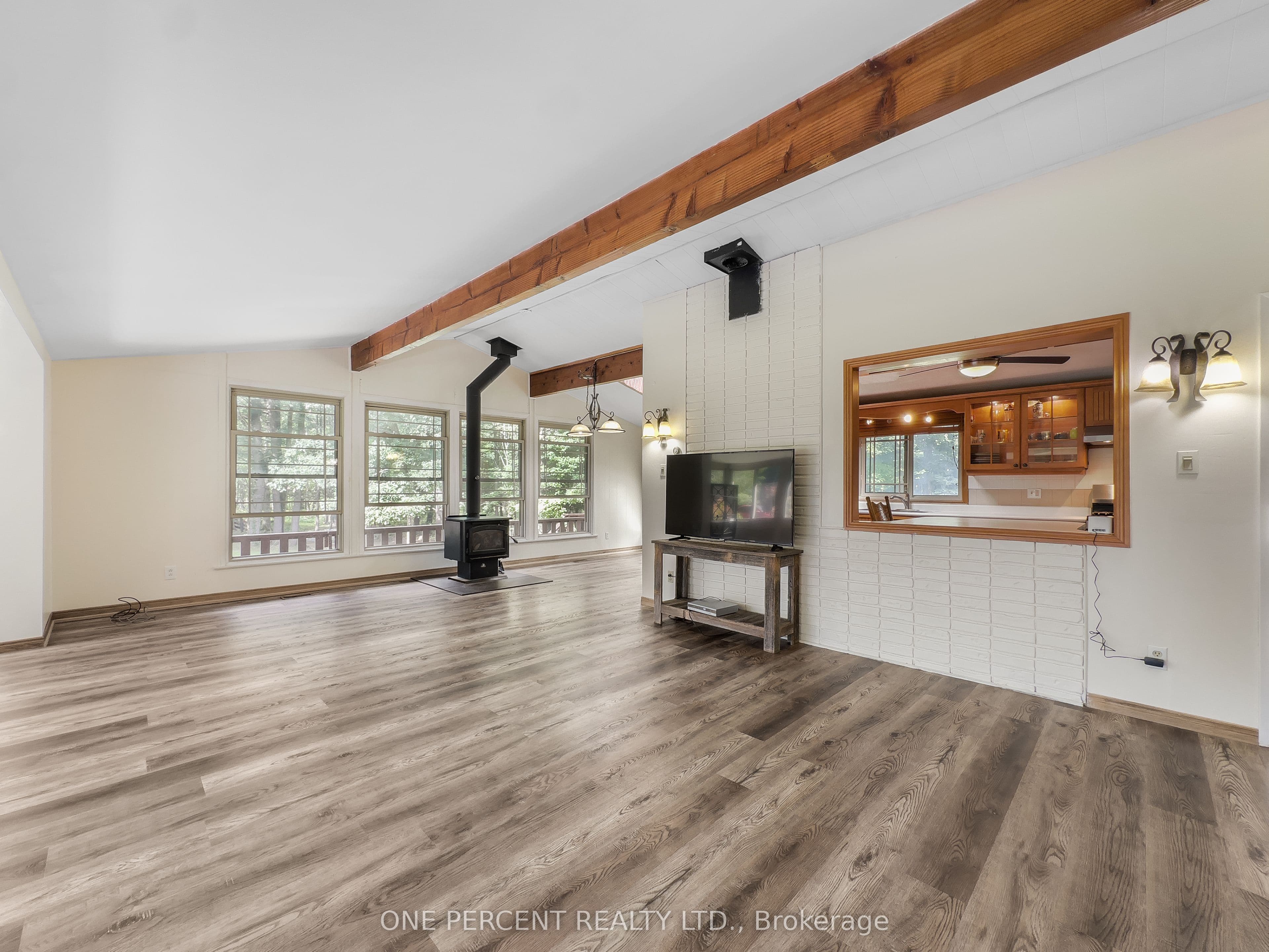 Listing 301966 Image