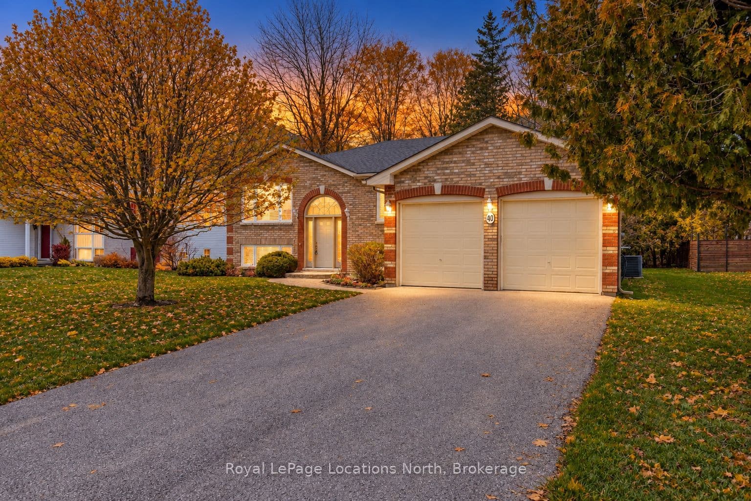 Listing 299825 Image