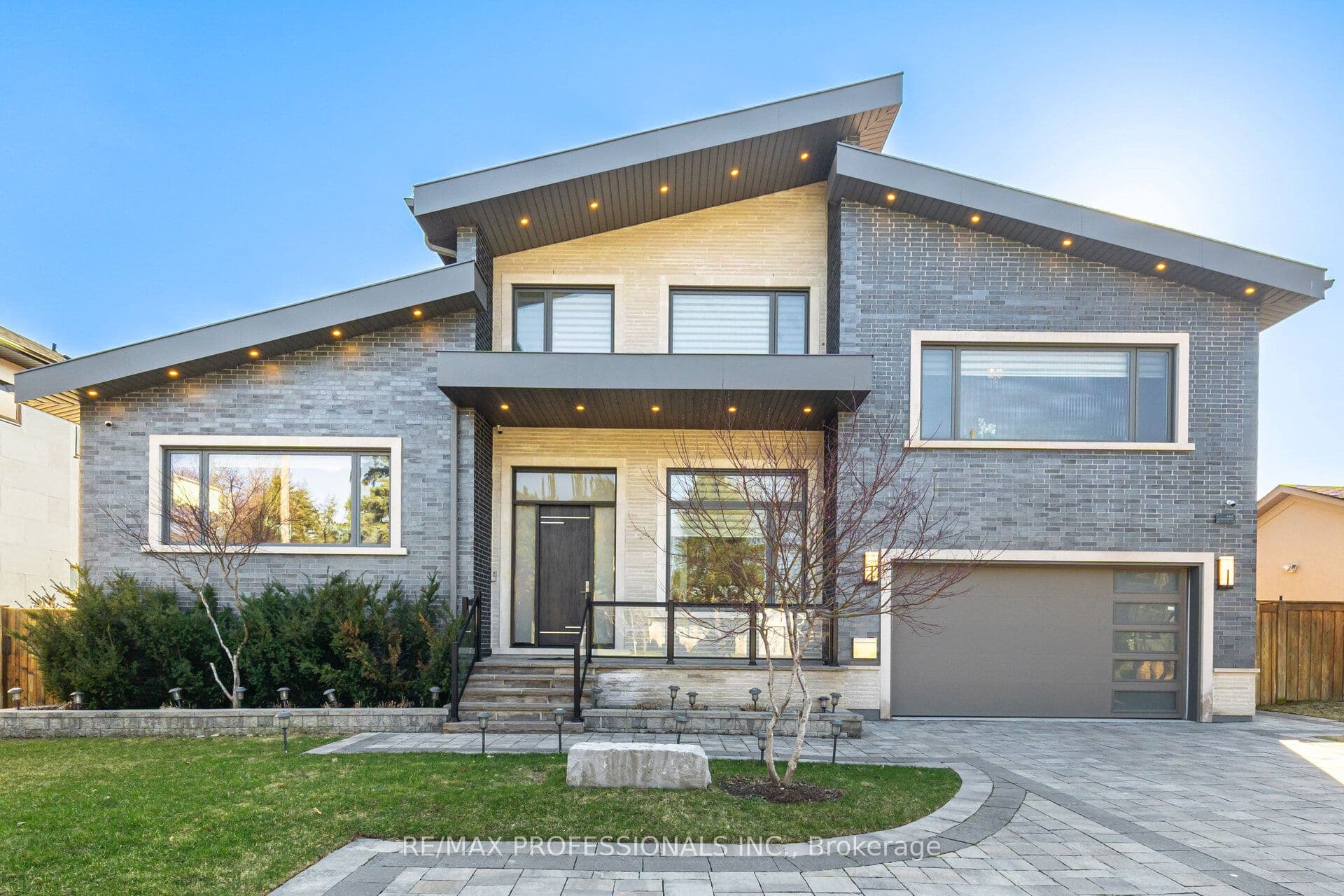 Listing 295745 Image