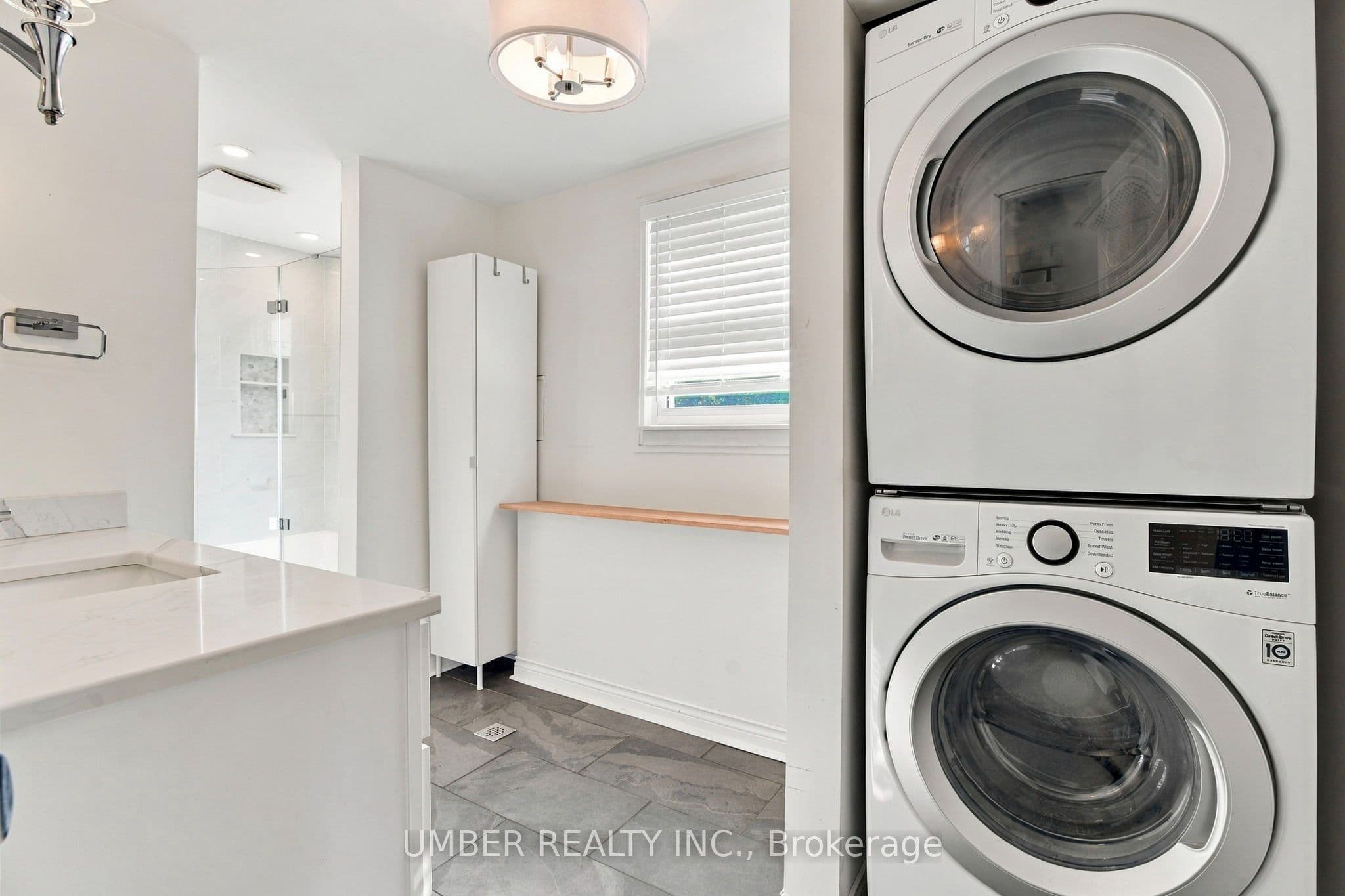 Listing 312889 Image