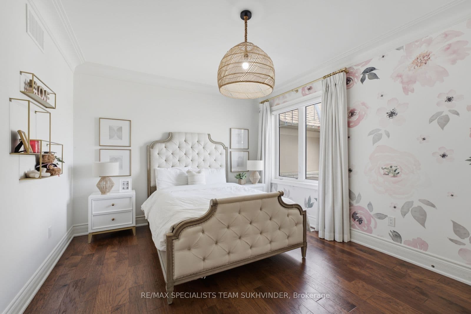 Listing 297062 Image