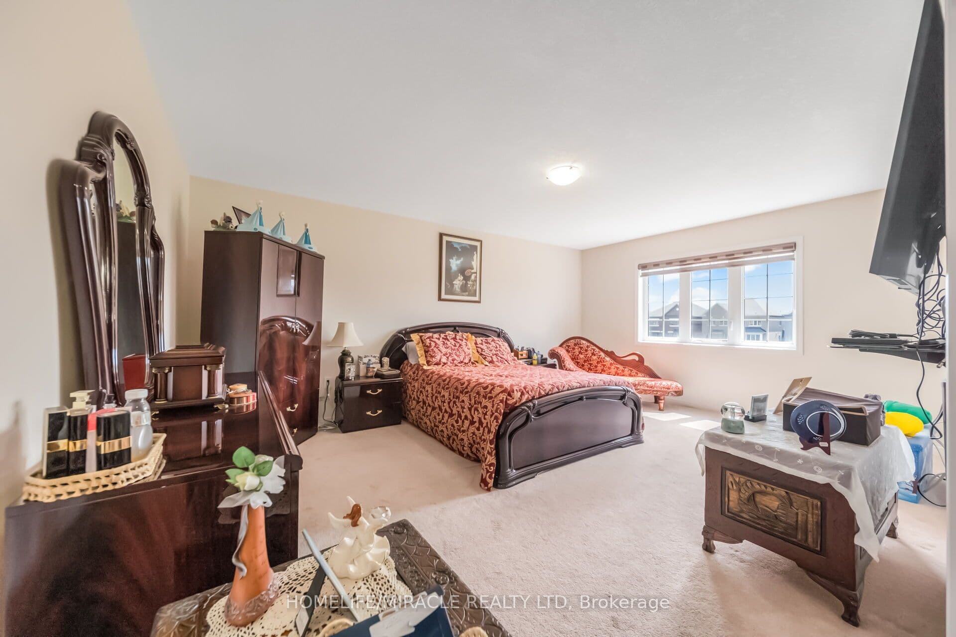 Listing 295799 Image