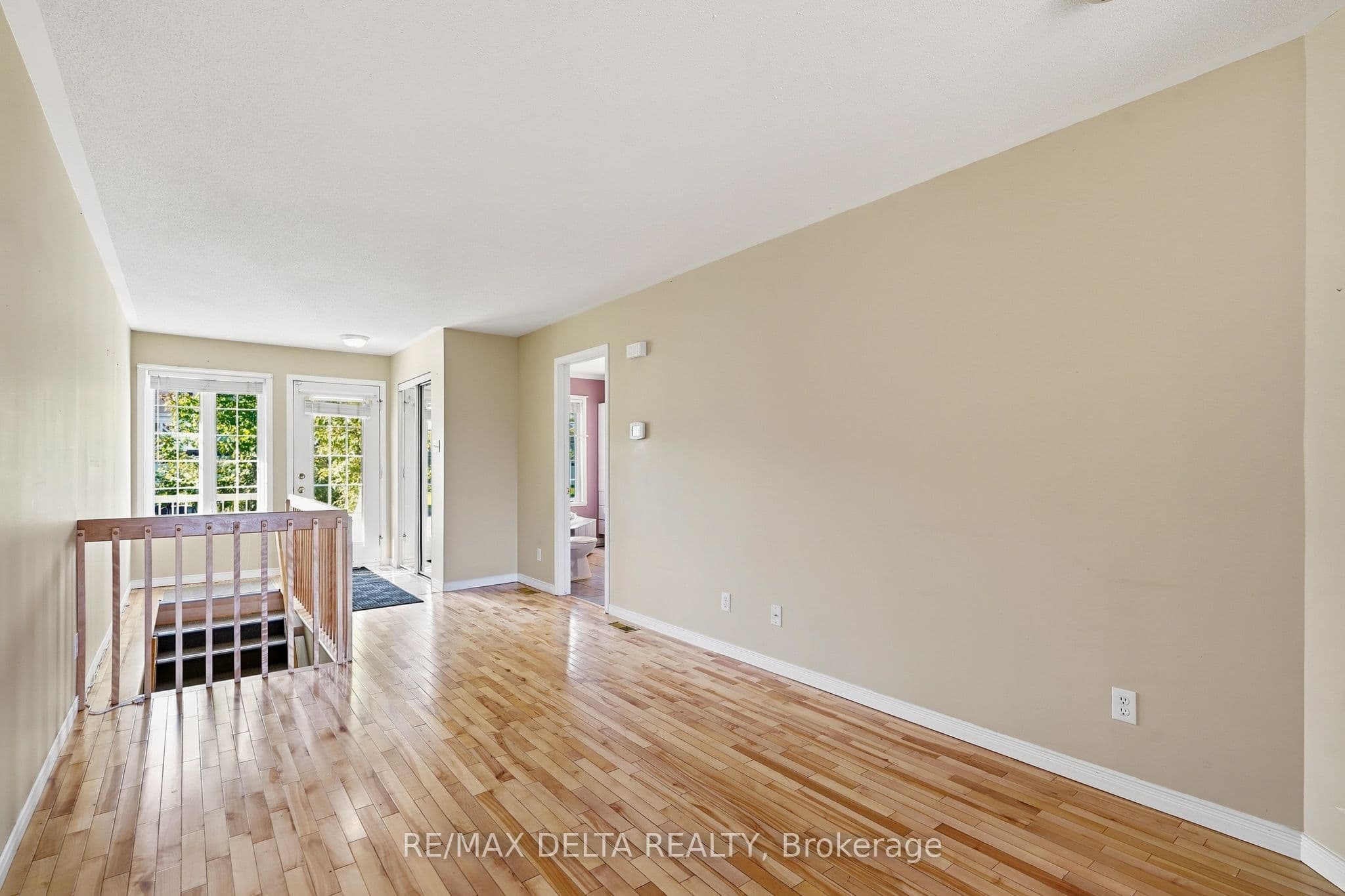 Listing 333089 Image
