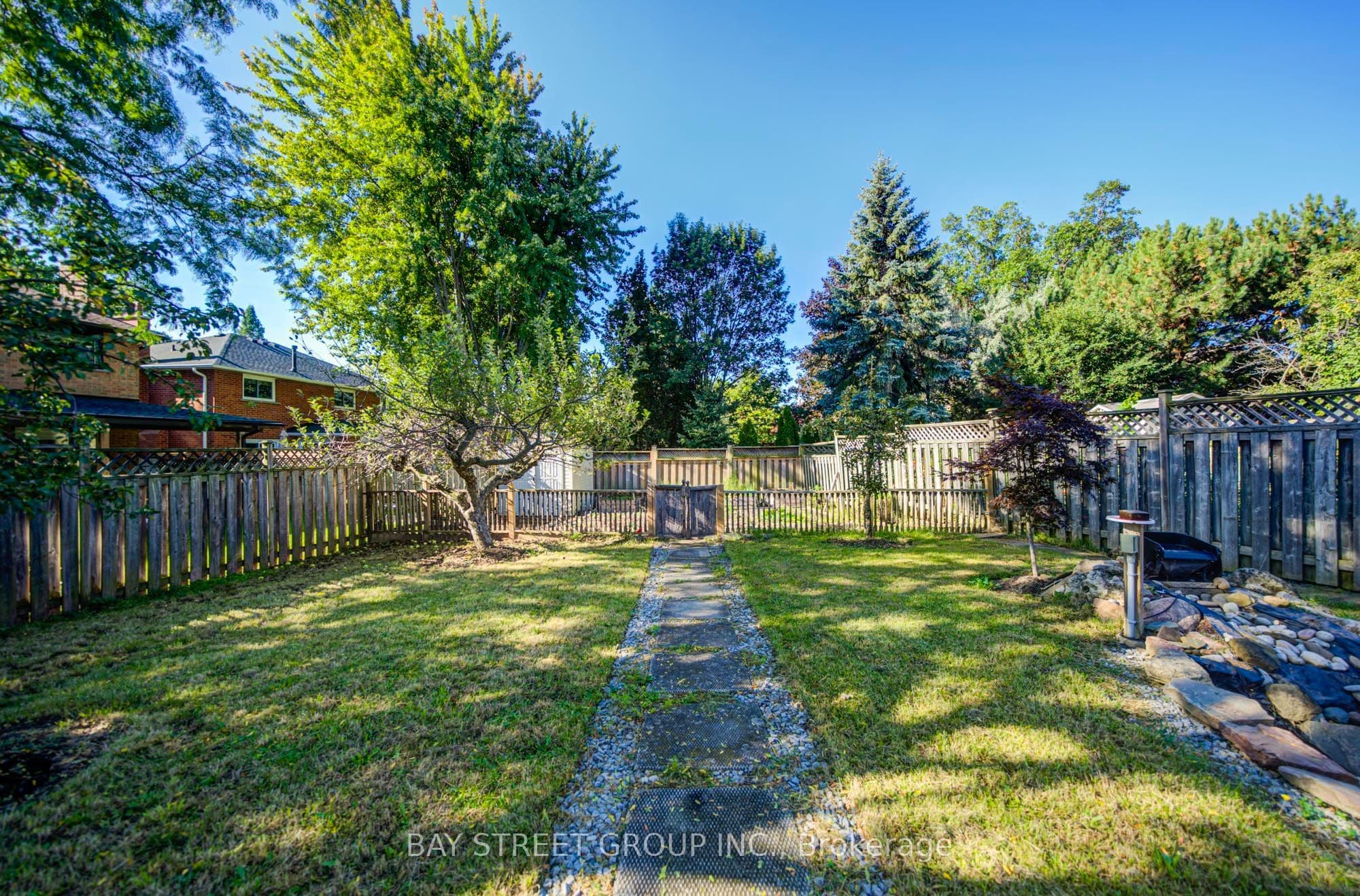 Listing 304617 Image
