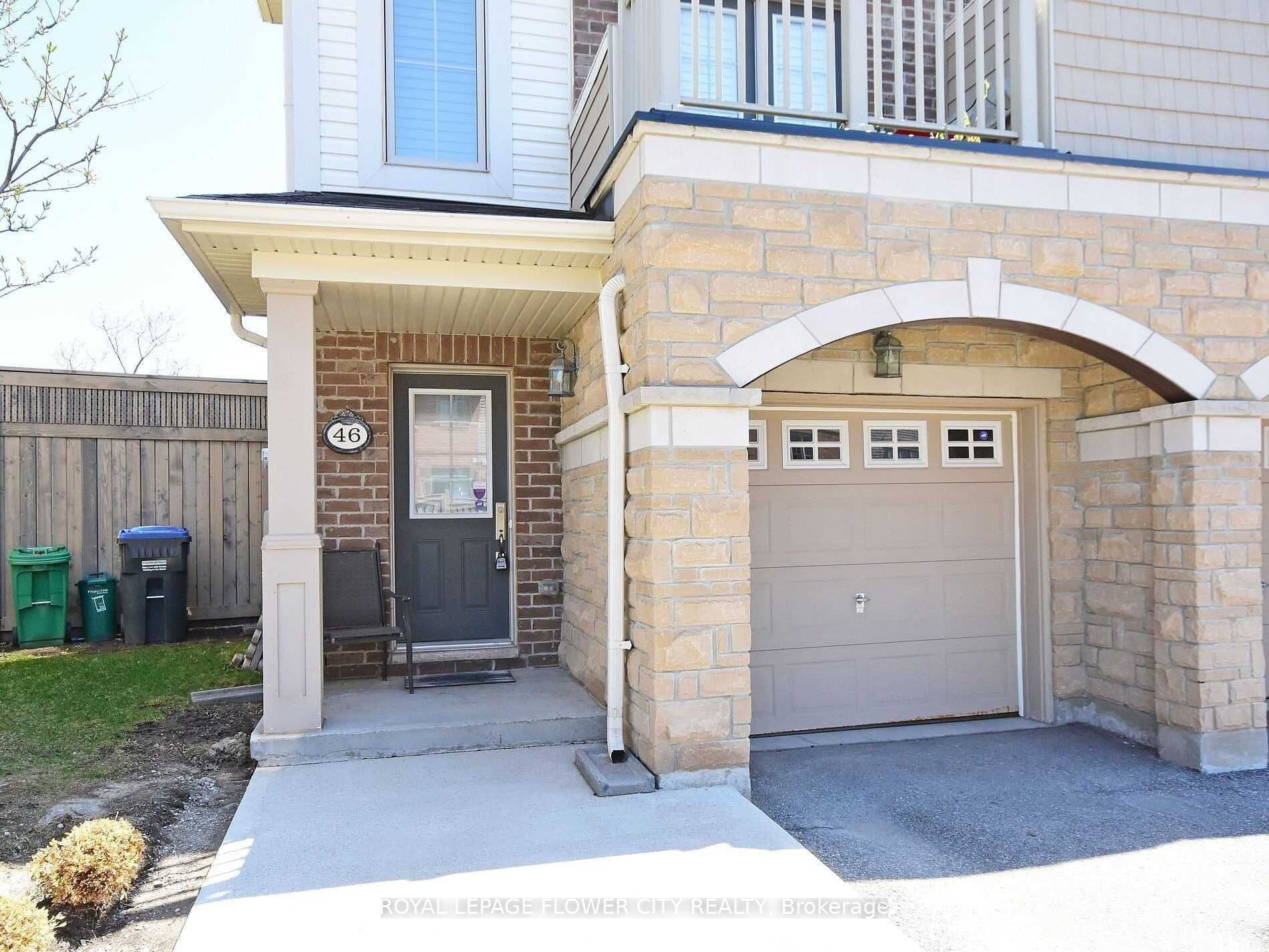 Listing 296373 Image