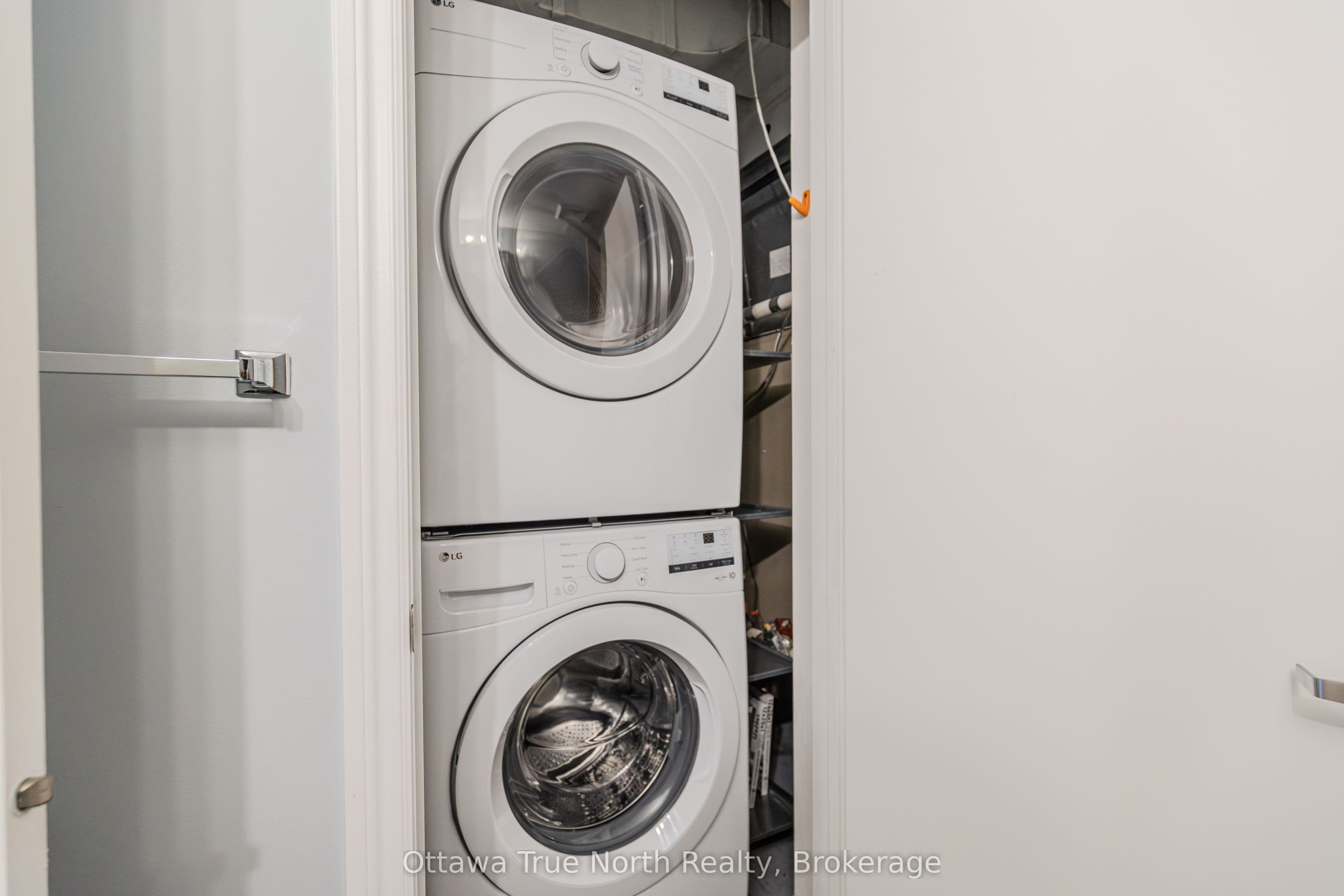 Listing 316444 Image