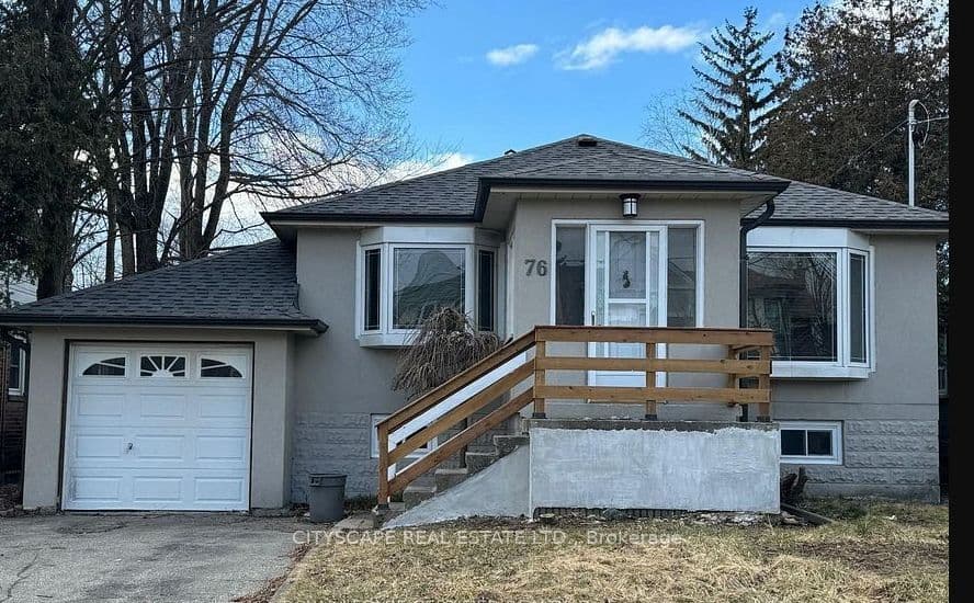 Listing 297265 Image