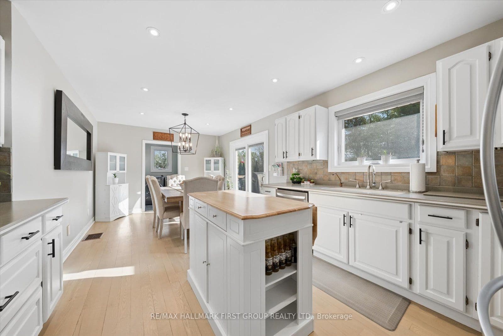 Listing 296264 Image